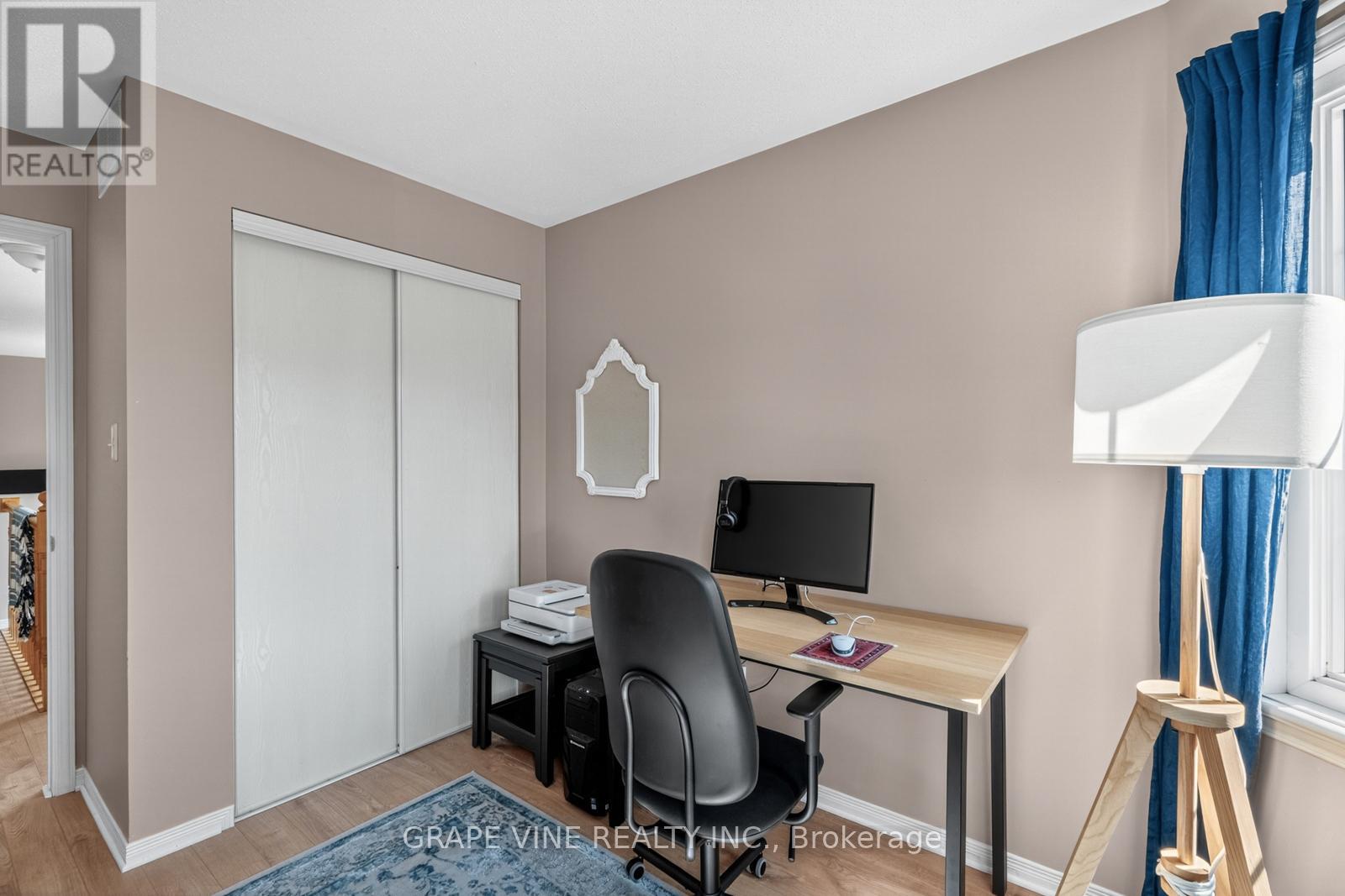 21 Fieldberry Private, Ottawa, Ontario  K2J 5E8 - Photo 27 - X13442388