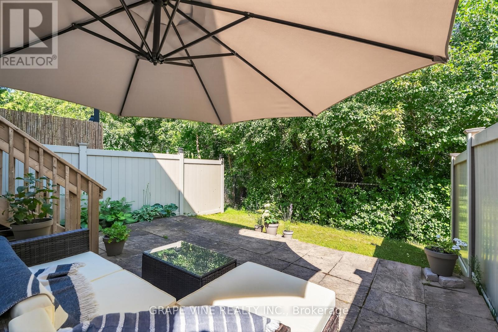 21 Fieldberry Private, Ottawa, Ontario  K2J 5E8 - Photo 30 - X13442388