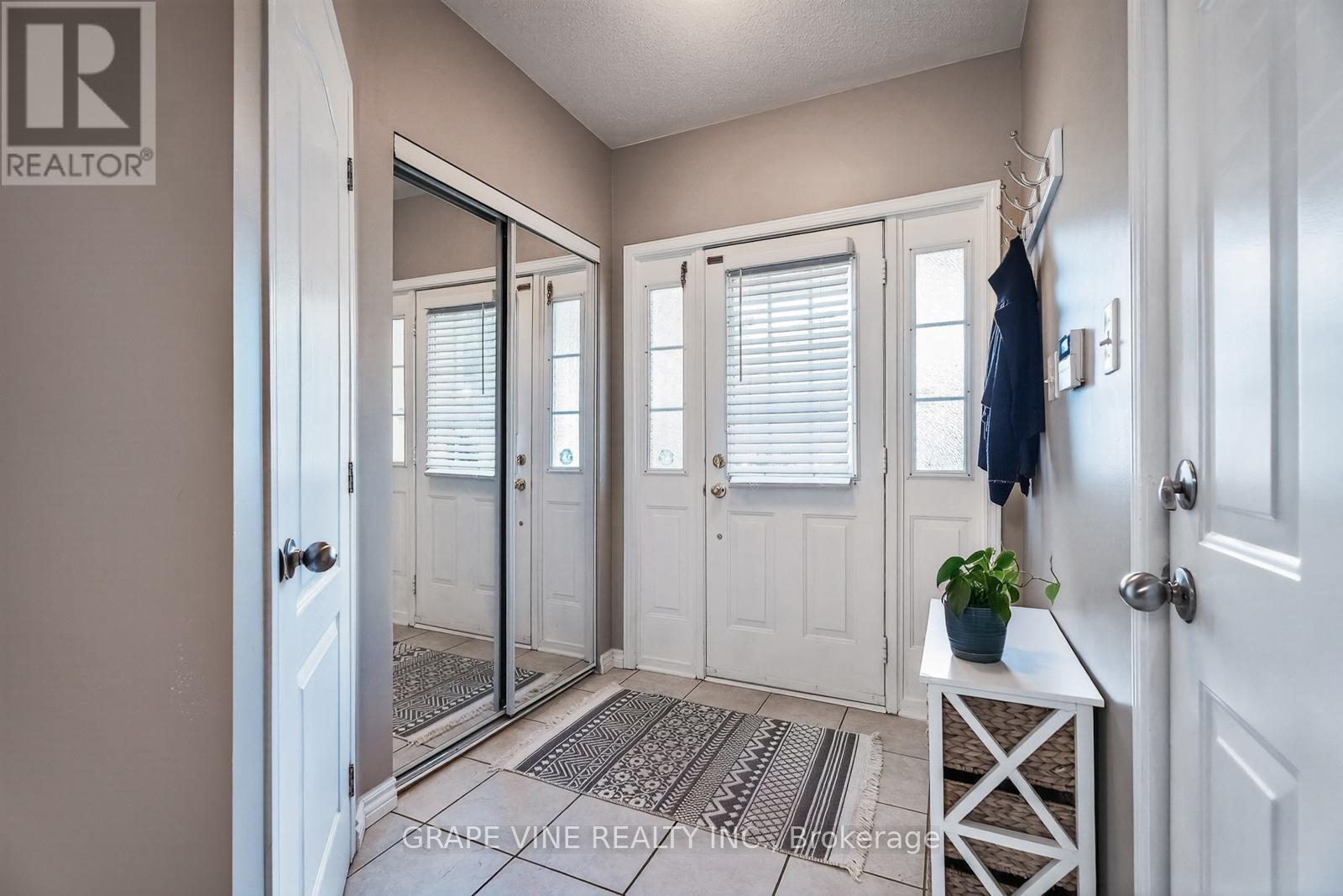 21 Fieldberry Private, Ottawa, Ontario  K2J 5E8 - Photo 5 - X13442388