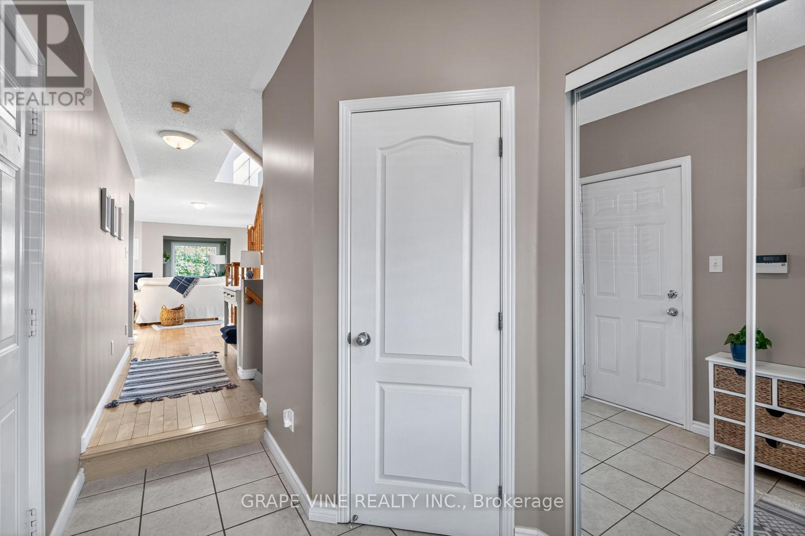 21 Fieldberry Private, Ottawa, Ontario  K2J 5E8 - Photo 6 - X13442388