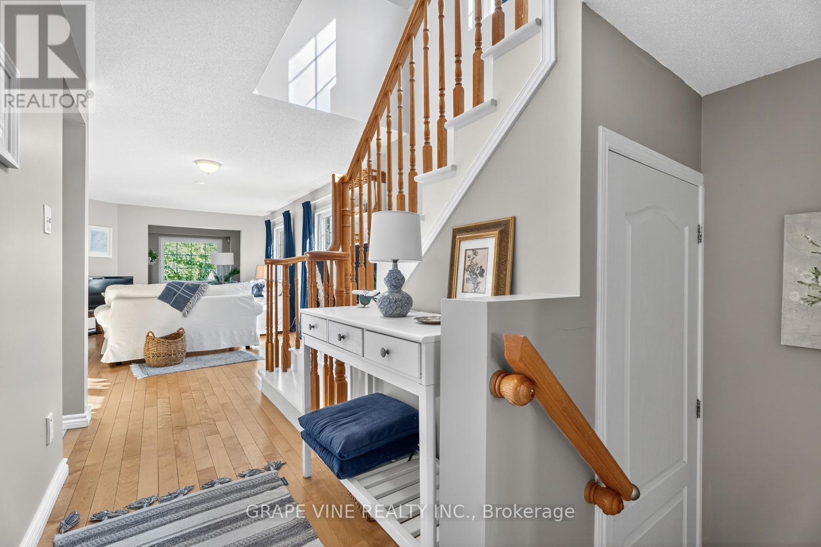 21 Fieldberry Private, Ottawa, Ontario  K2J 5E8 - Photo 7 - X13442388