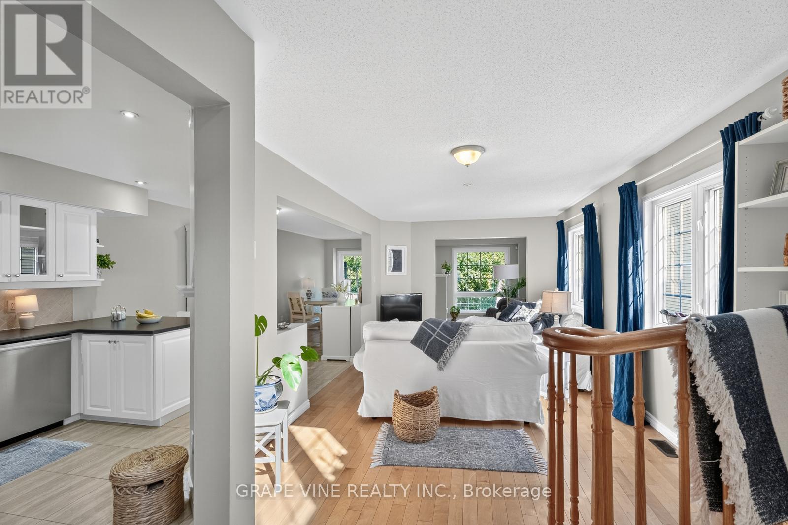 21 Fieldberry Private, Ottawa, Ontario  K2J 5E8 - Photo 8 - X13442388