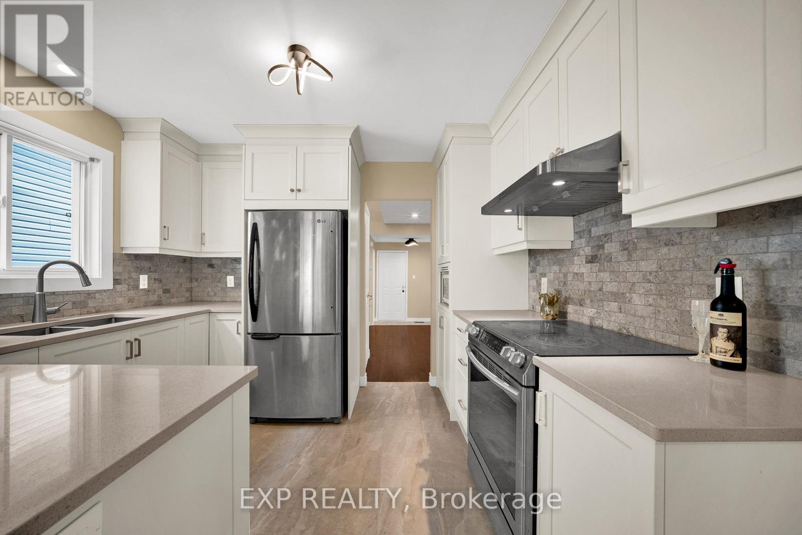 43 Trump Avenue, Ottawa, Ontario  K2C 4A4 - Photo 10 - X13442412