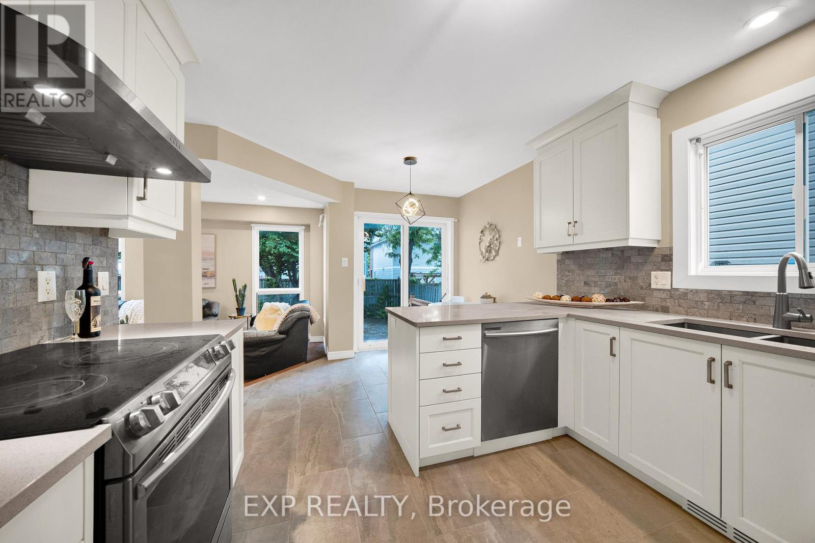 43 Trump Avenue, Ottawa, Ontario  K2C 4A4 - Photo 11 - X13442412
