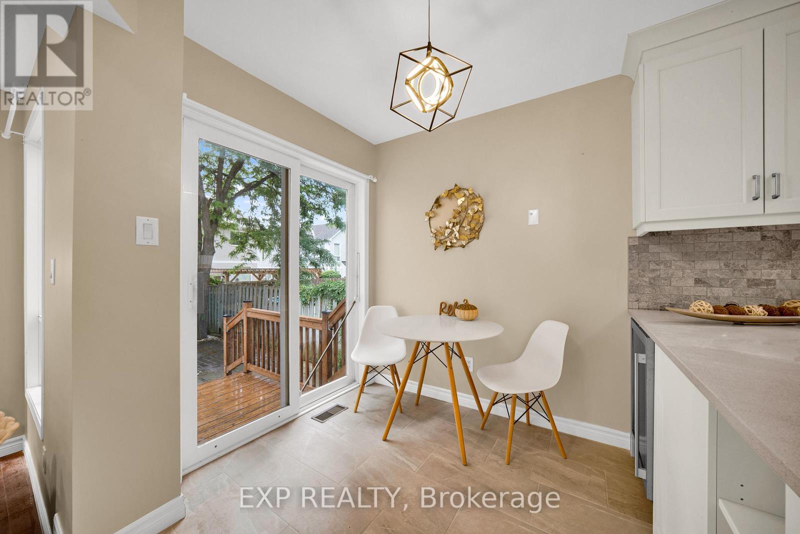 43 Trump Avenue, Ottawa, Ontario  K2C 4A4 - Photo 12 - X13442412