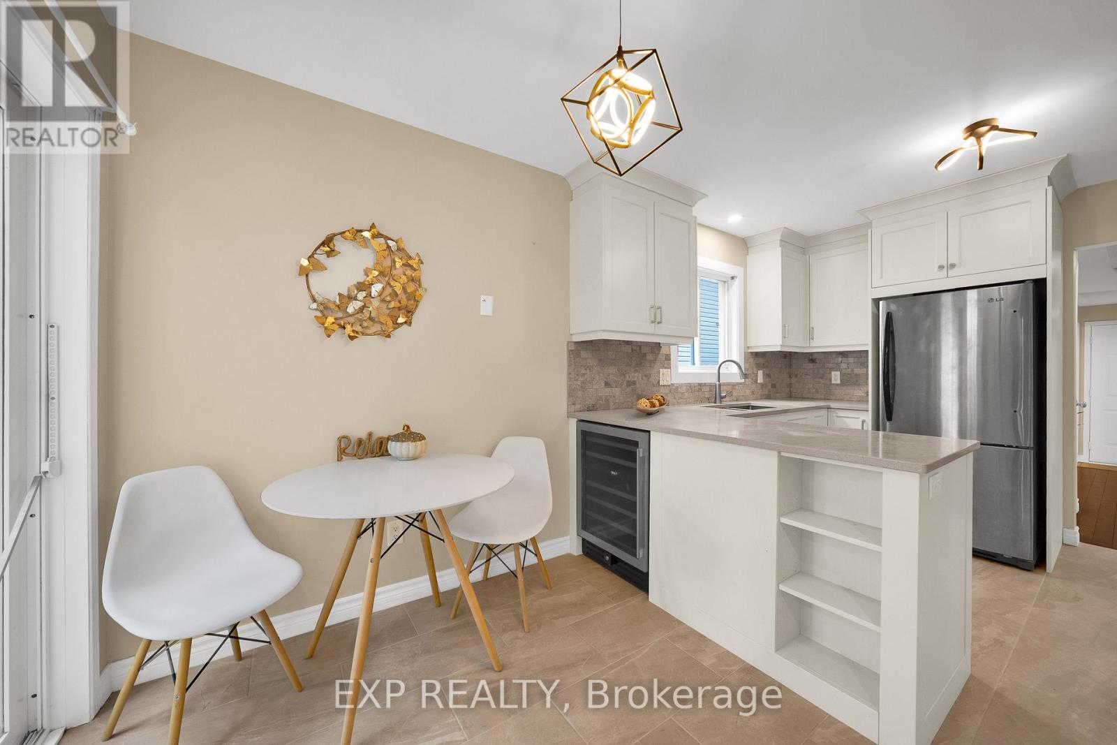 43 Trump Avenue, Ottawa, Ontario  K2C 4A4 - Photo 13 - X13442412