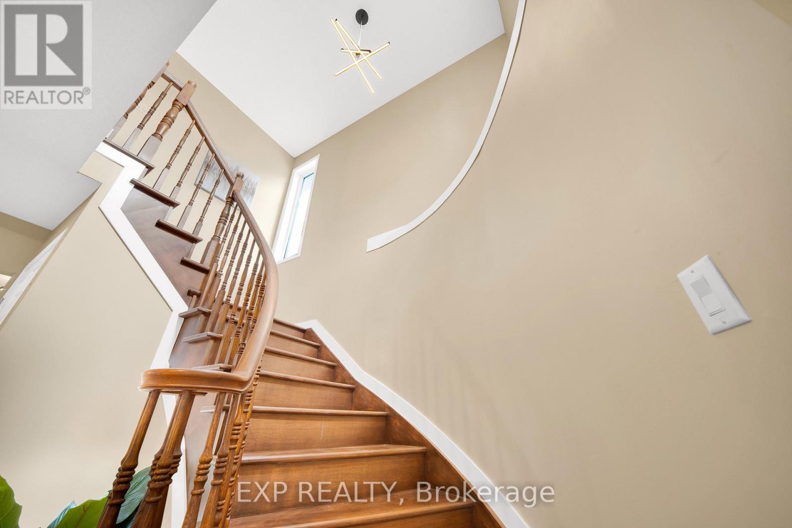 43 Trump Avenue, Ottawa, Ontario  K2C 4A4 - Photo 14 - X13442412