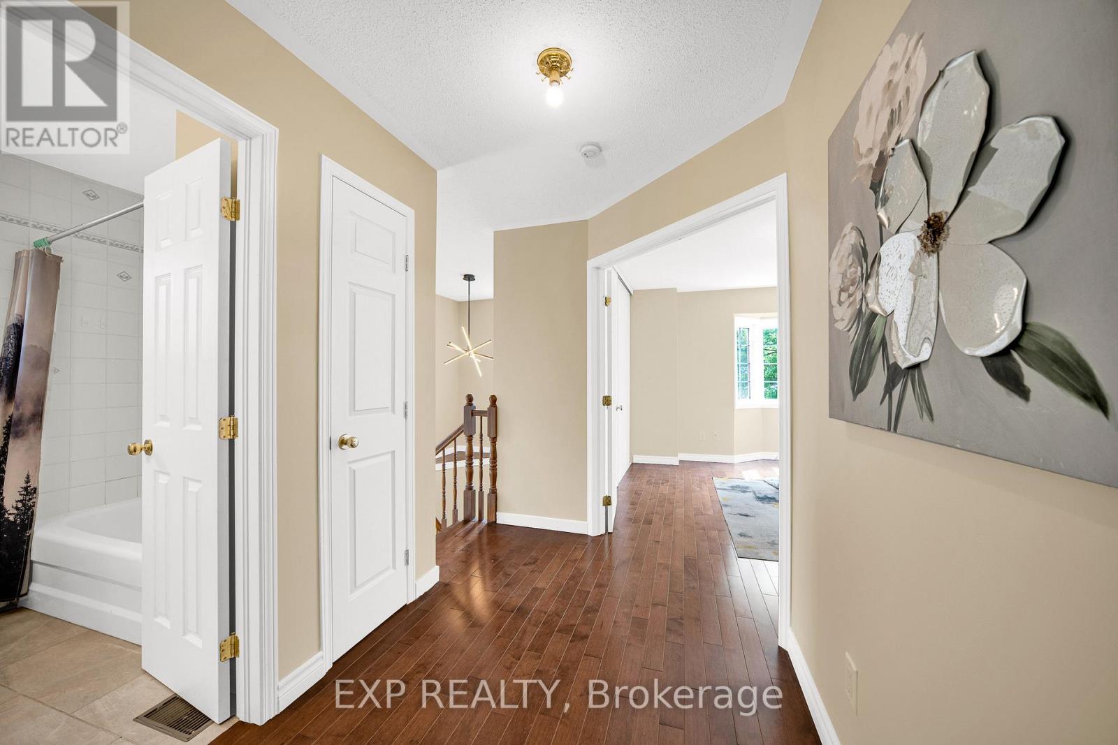 43 Trump Avenue, Ottawa, Ontario  K2C 4A4 - Photo 15 - X13442412