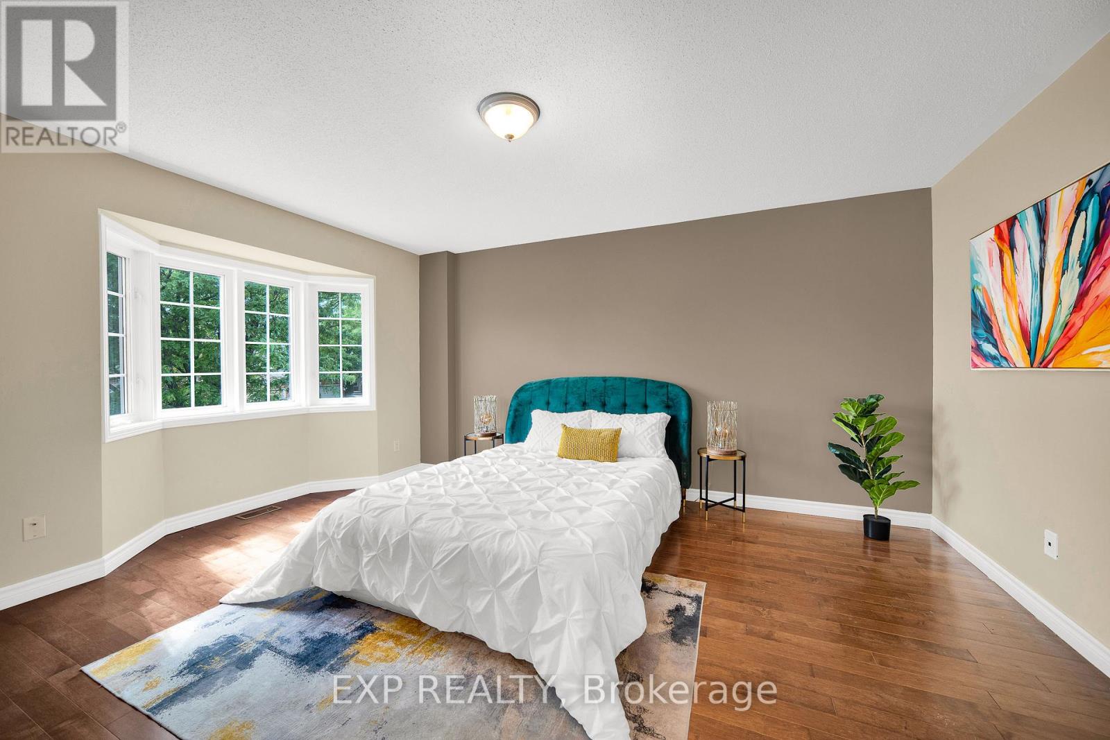 43 Trump Avenue, Ottawa, Ontario  K2C 4A4 - Photo 16 - X13442412