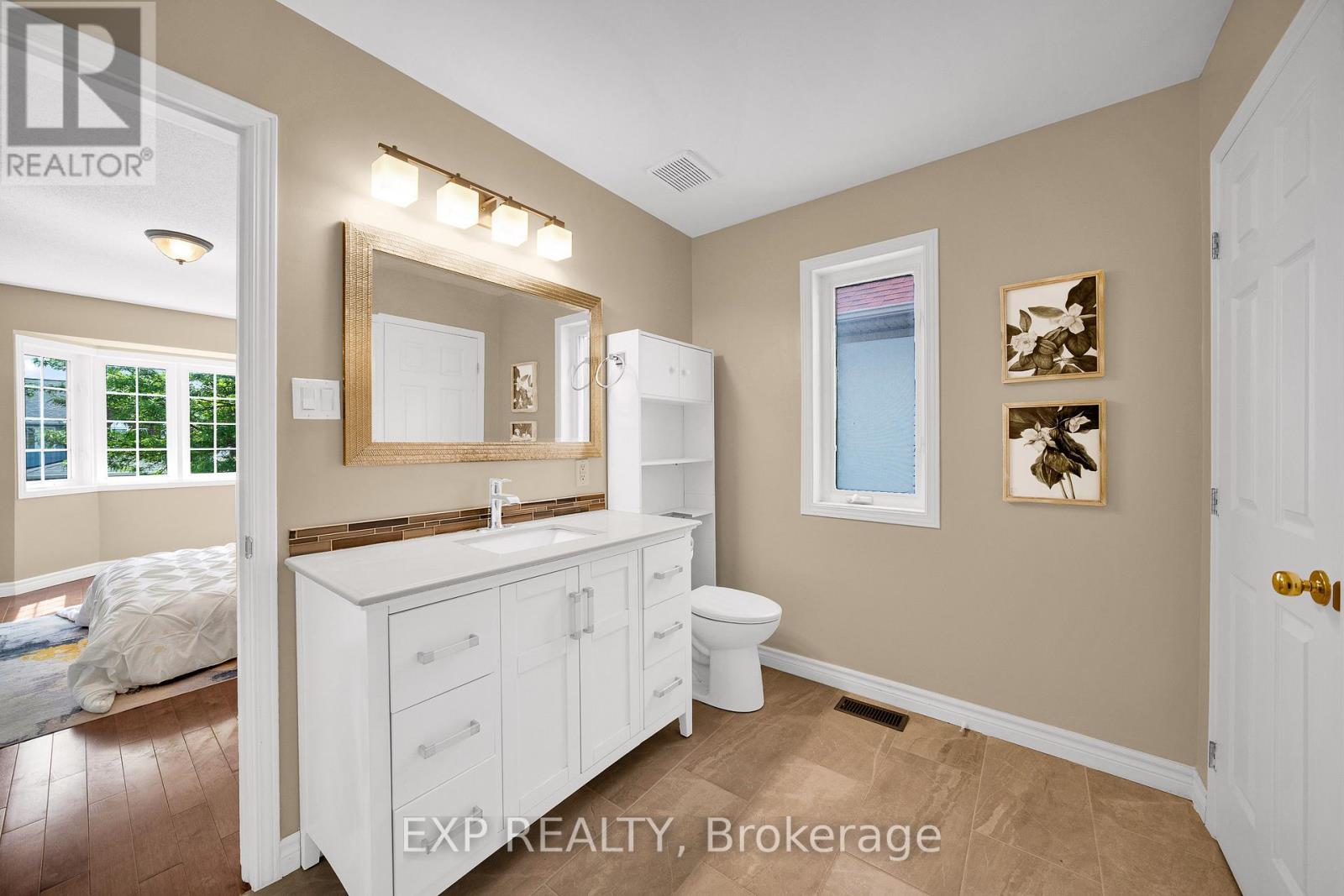 43 Trump Avenue, Ottawa, Ontario  K2C 4A4 - Photo 19 - X13442412