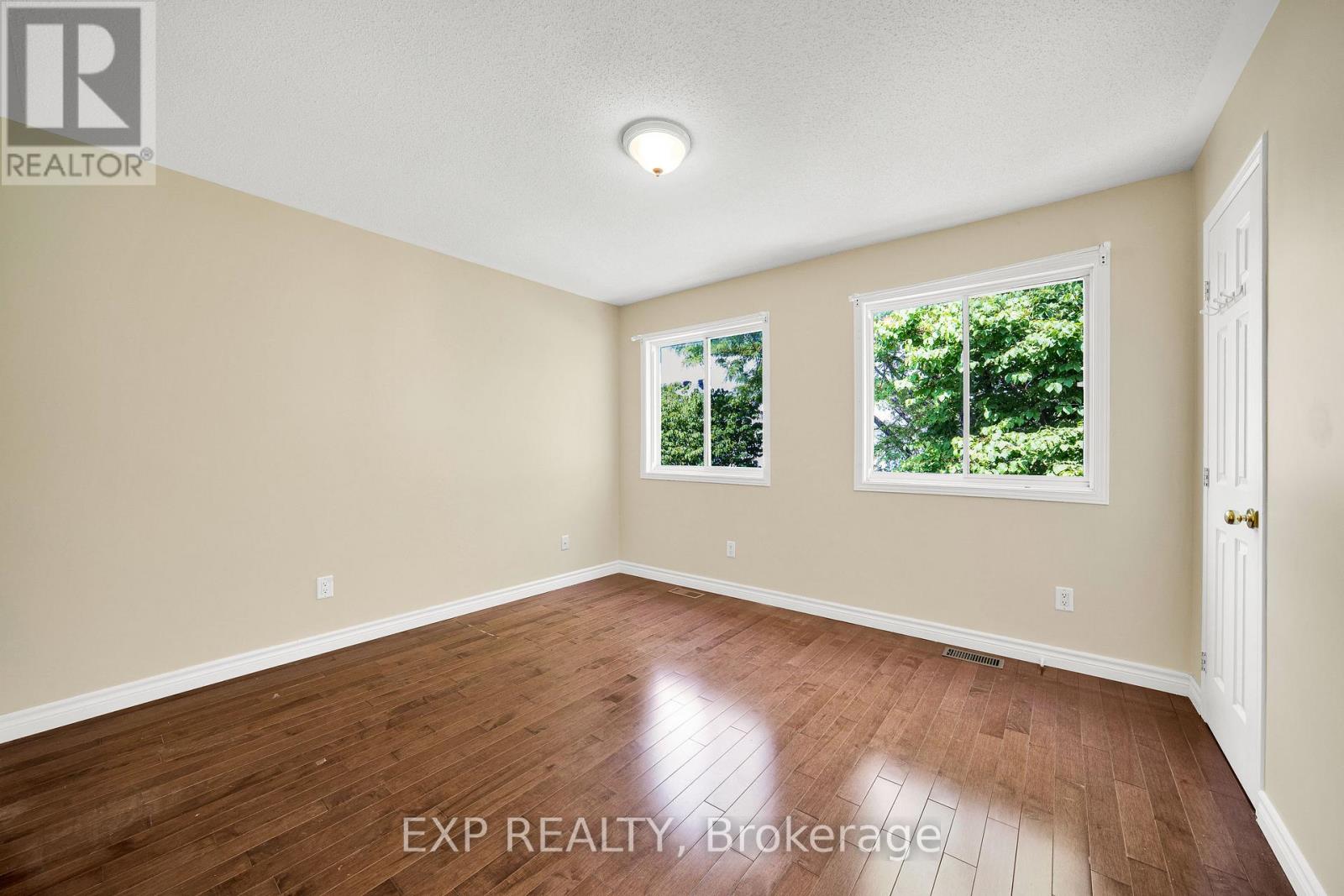 43 Trump Avenue, Ottawa, Ontario  K2C 4A4 - Photo 20 - X13442412