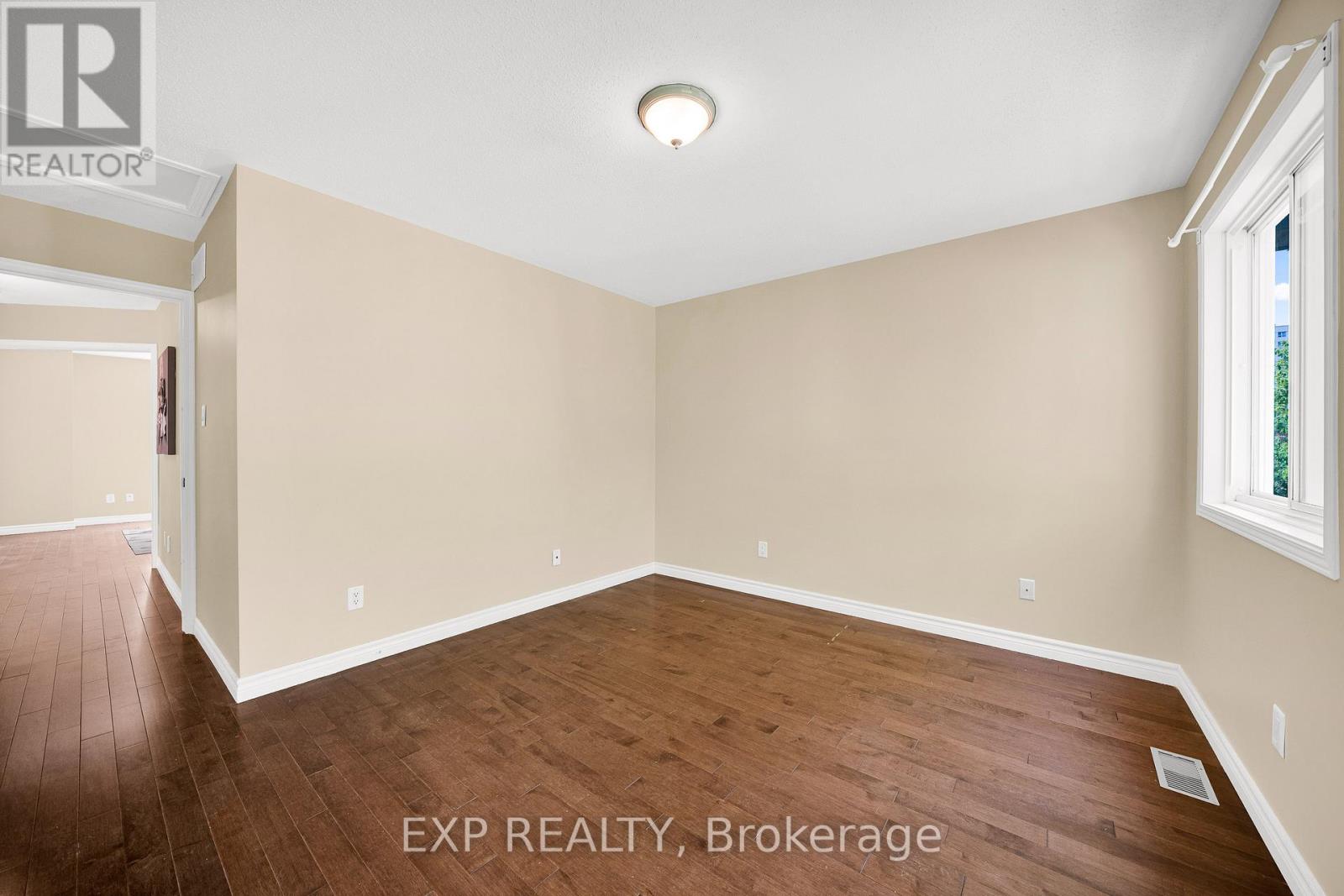 43 Trump Avenue, Ottawa, Ontario  K2C 4A4 - Photo 21 - X13442412