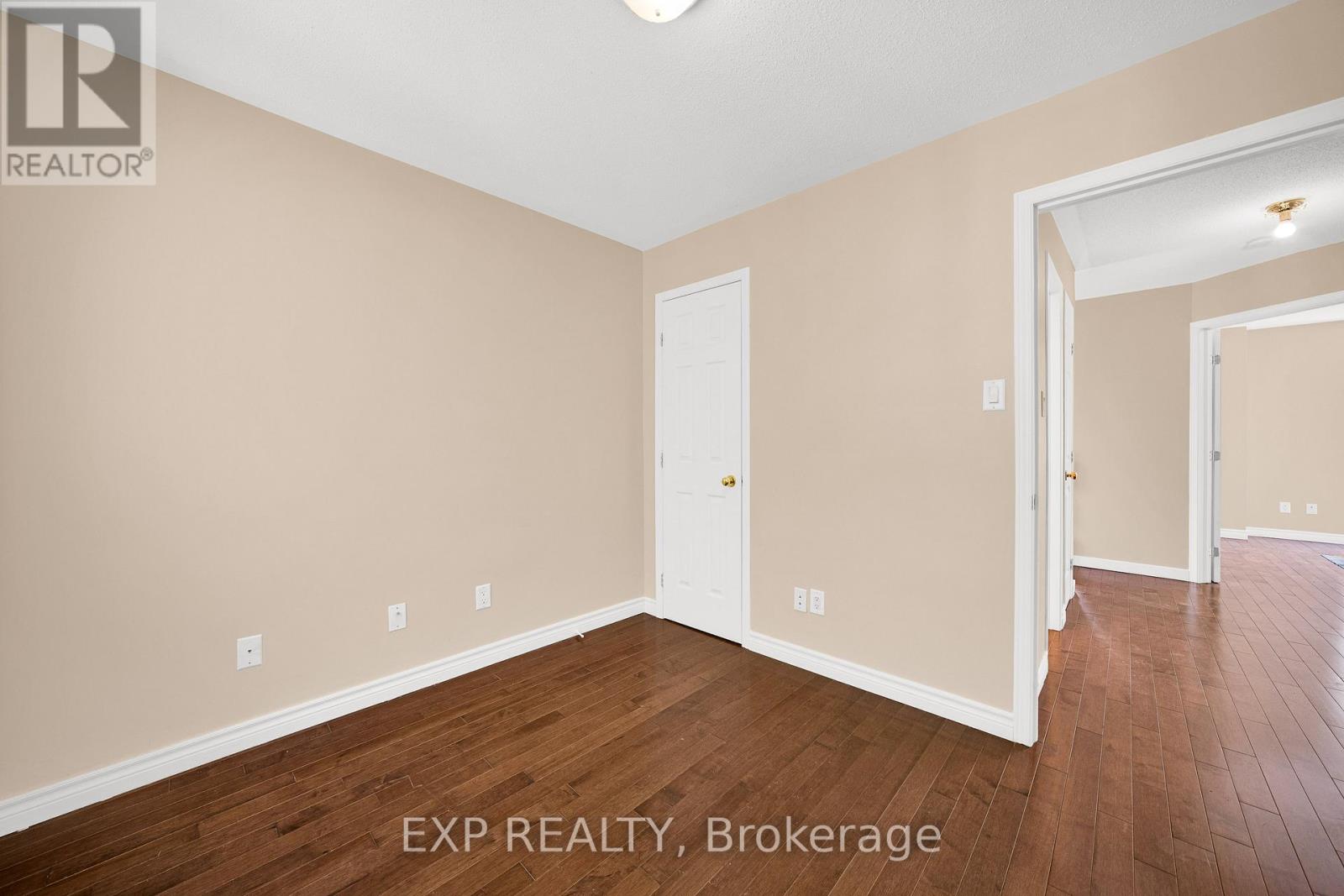 43 Trump Avenue, Ottawa, Ontario  K2C 4A4 - Photo 23 - X13442412