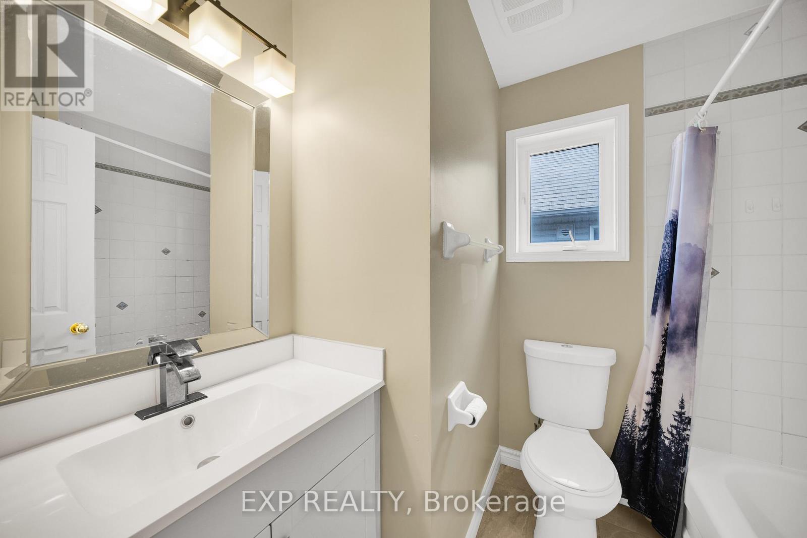 43 Trump Avenue, Ottawa, Ontario  K2C 4A4 - Photo 24 - X13442412