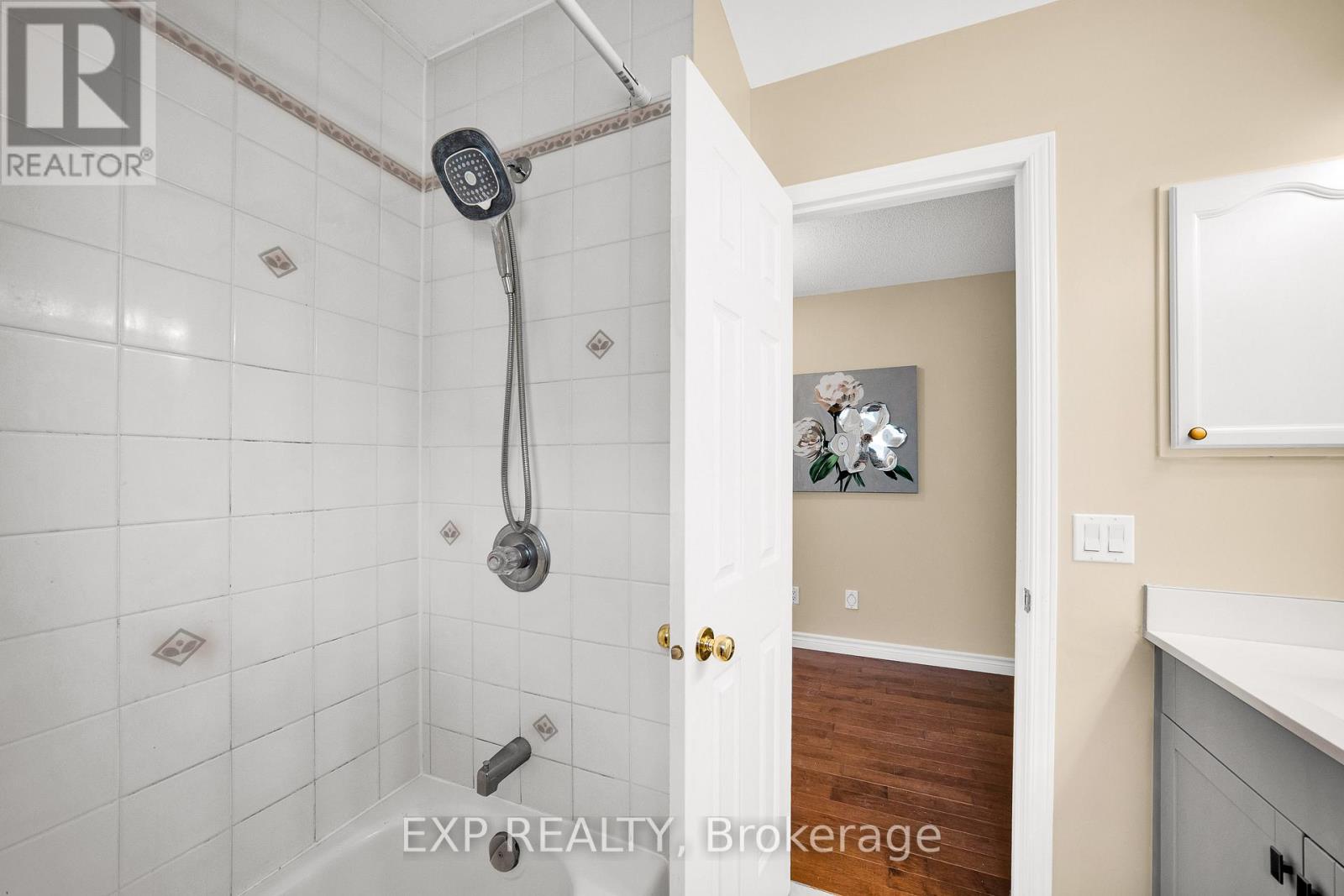 43 Trump Avenue, Ottawa, Ontario  K2C 4A4 - Photo 25 - X13442412