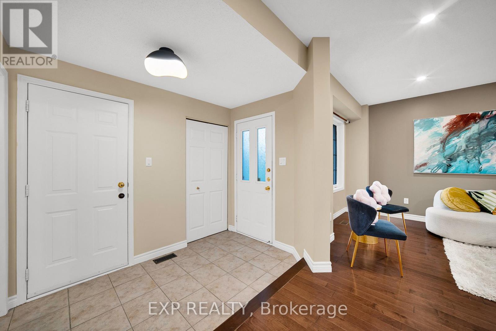 43 Trump Avenue, Ottawa, Ontario  K2C 4A4 - Photo 26 - X13442412