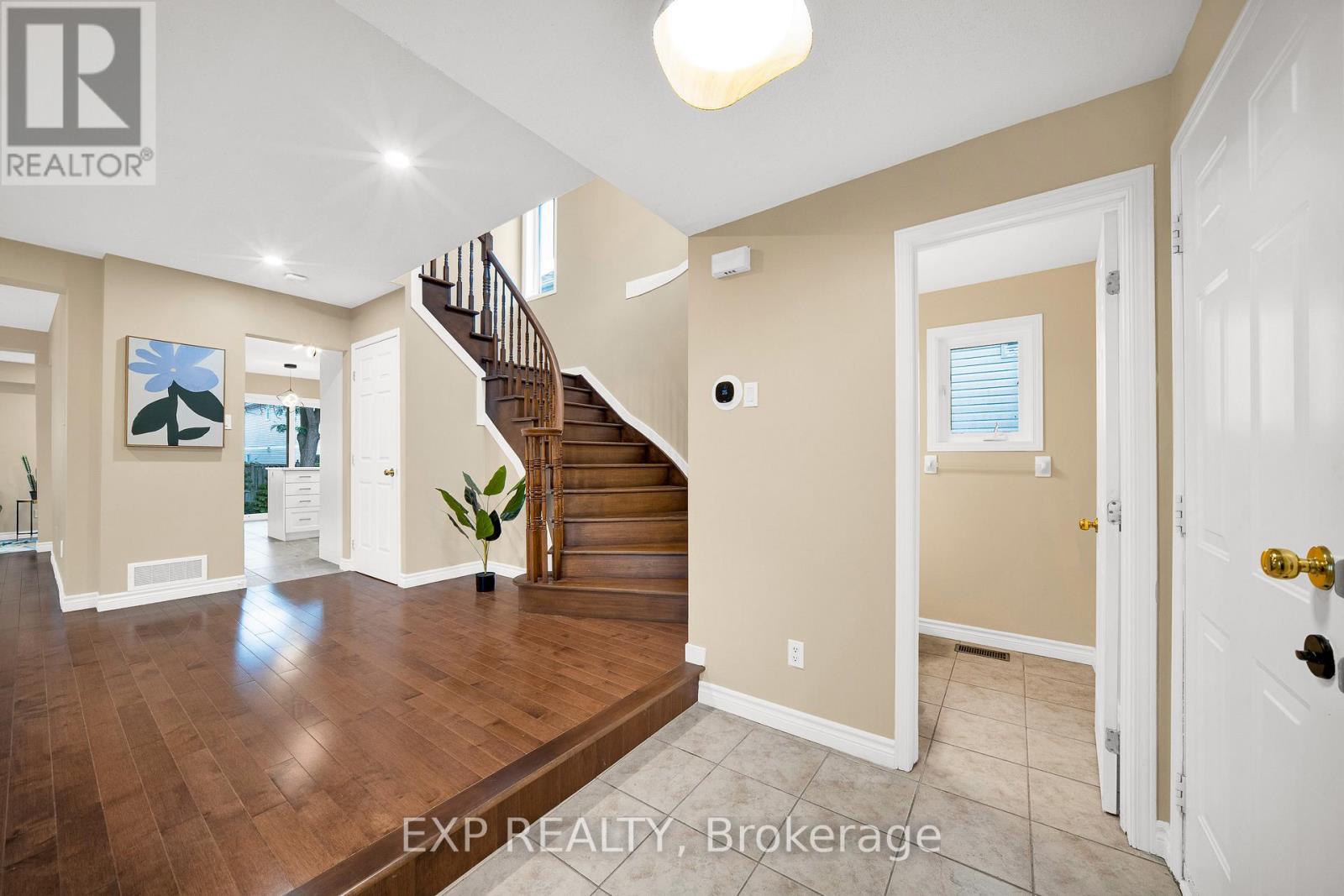 43 Trump Avenue, Ottawa, Ontario  K2C 4A4 - Photo 27 - X13442412