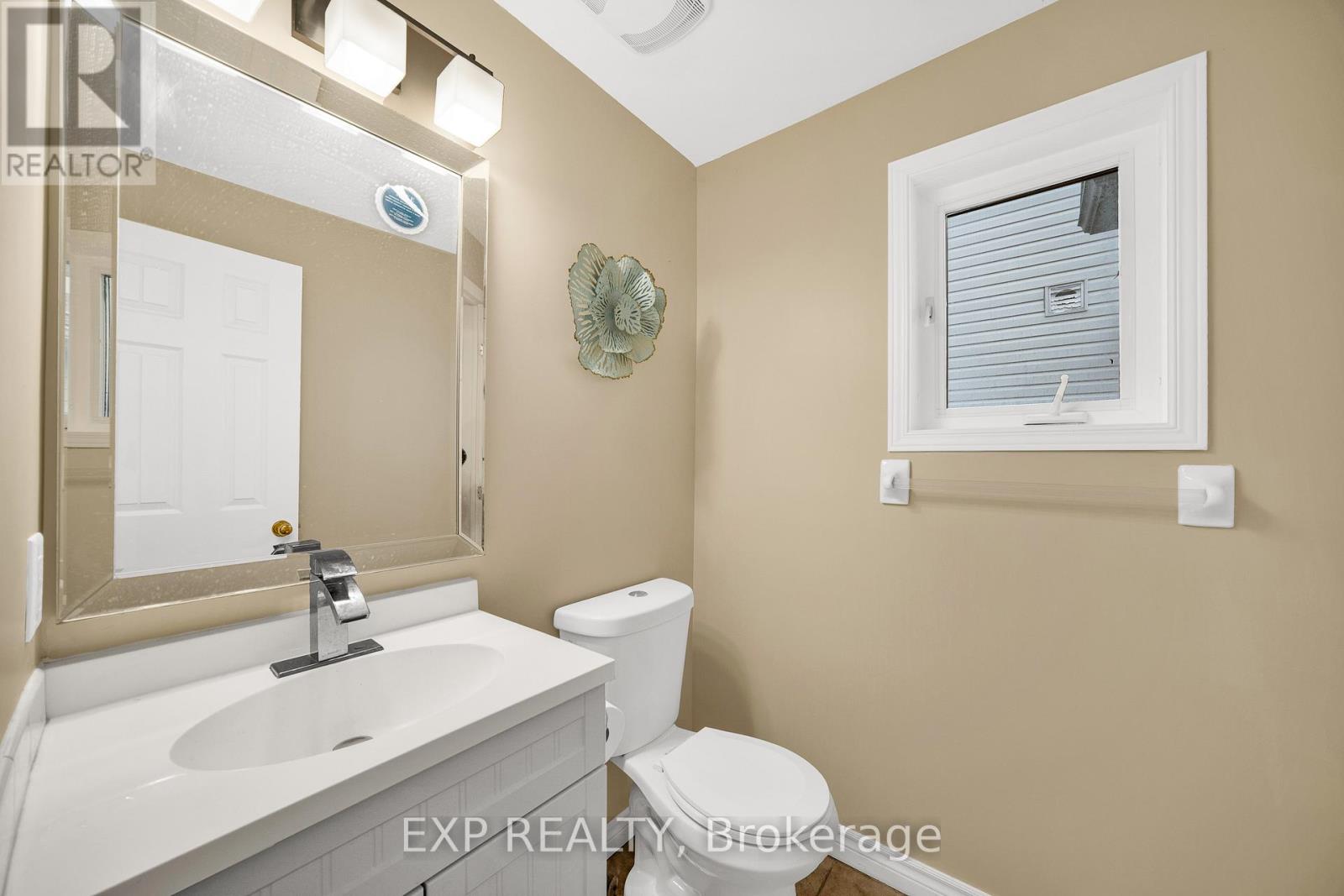 43 Trump Avenue, Ottawa, Ontario  K2C 4A4 - Photo 28 - X13442412