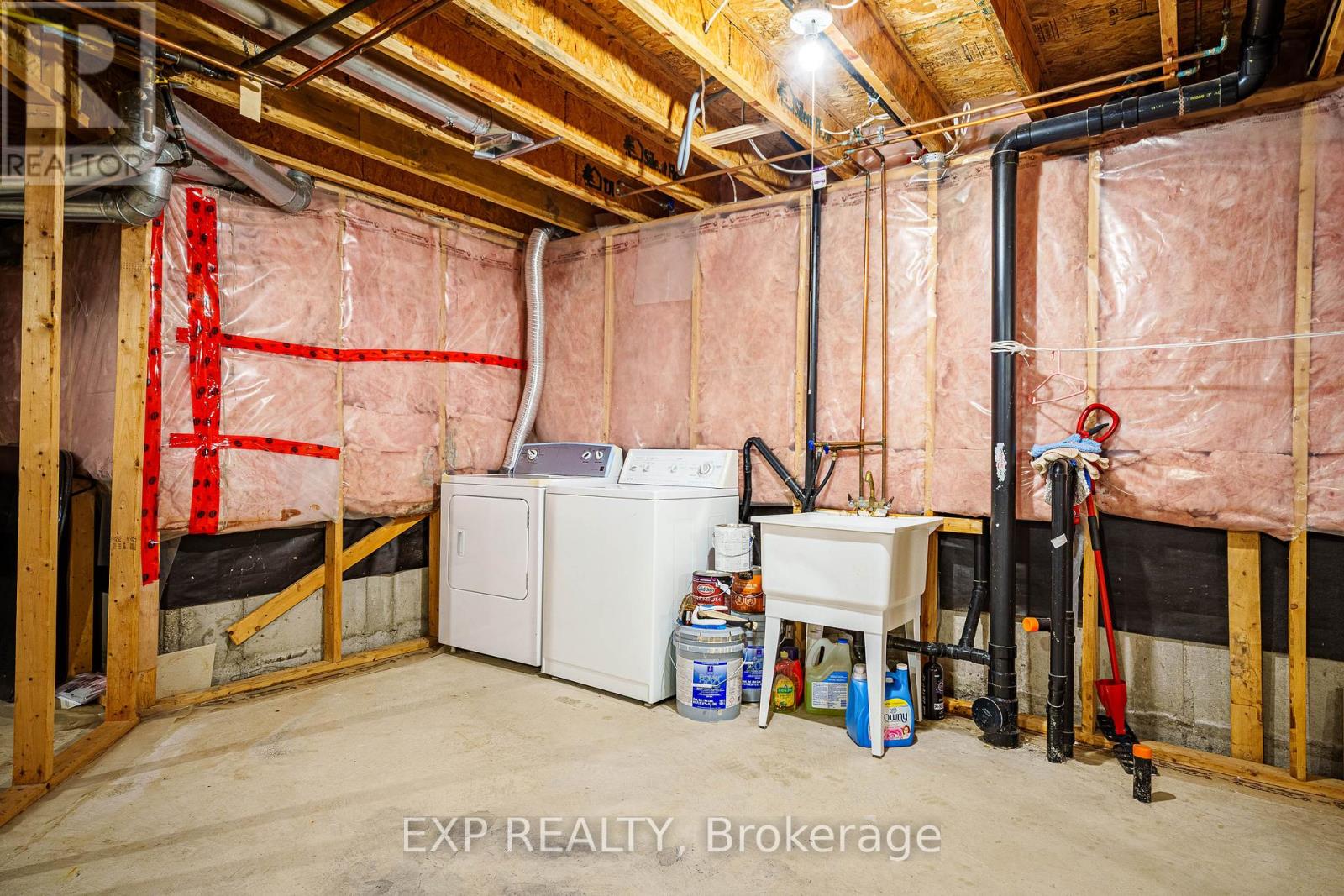 43 Trump Avenue, Ottawa, Ontario  K2C 4A4 - Photo 29 - X13442412