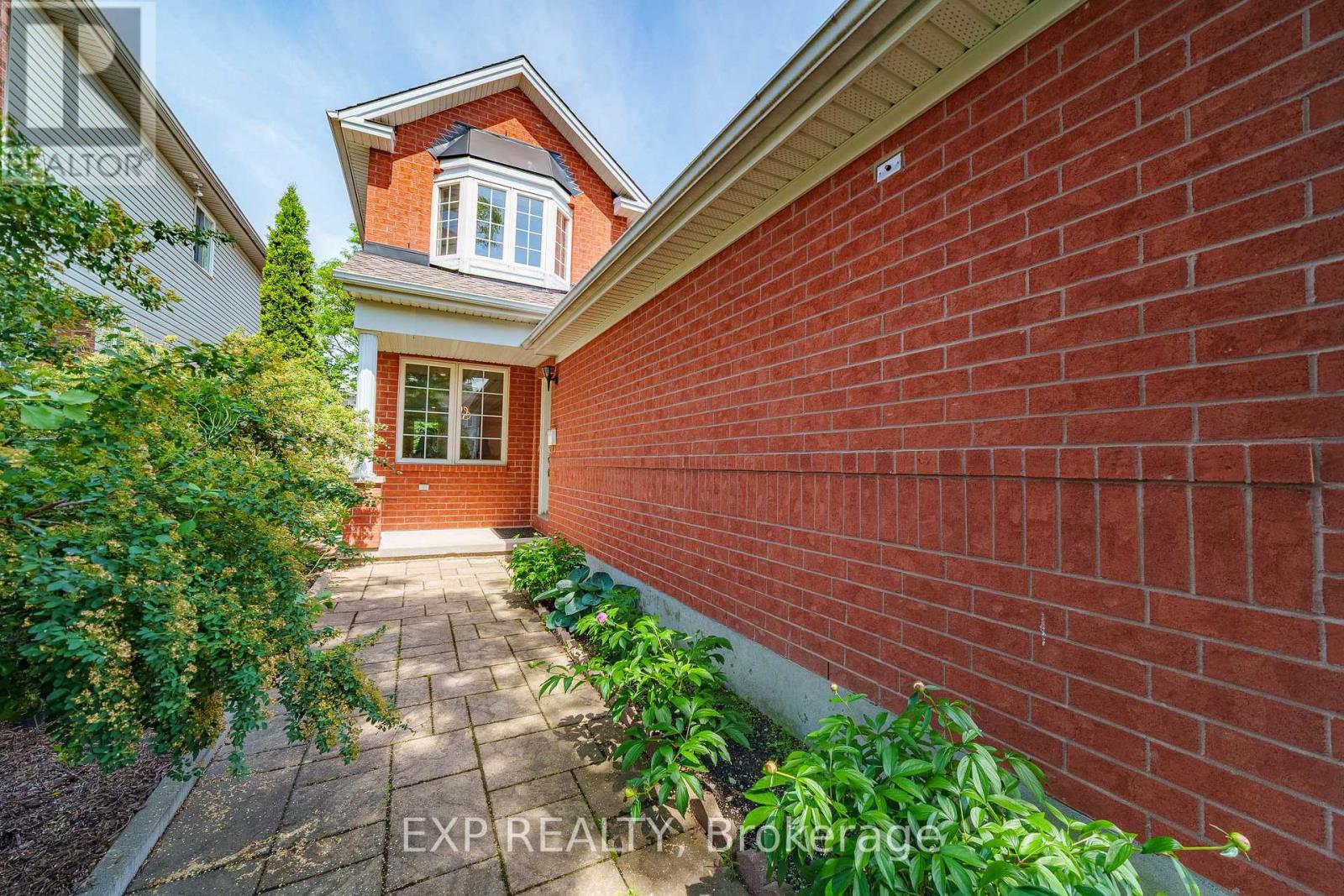 43 Trump Avenue, Ottawa, Ontario  K2C 4A4 - Photo 30 - X13442412