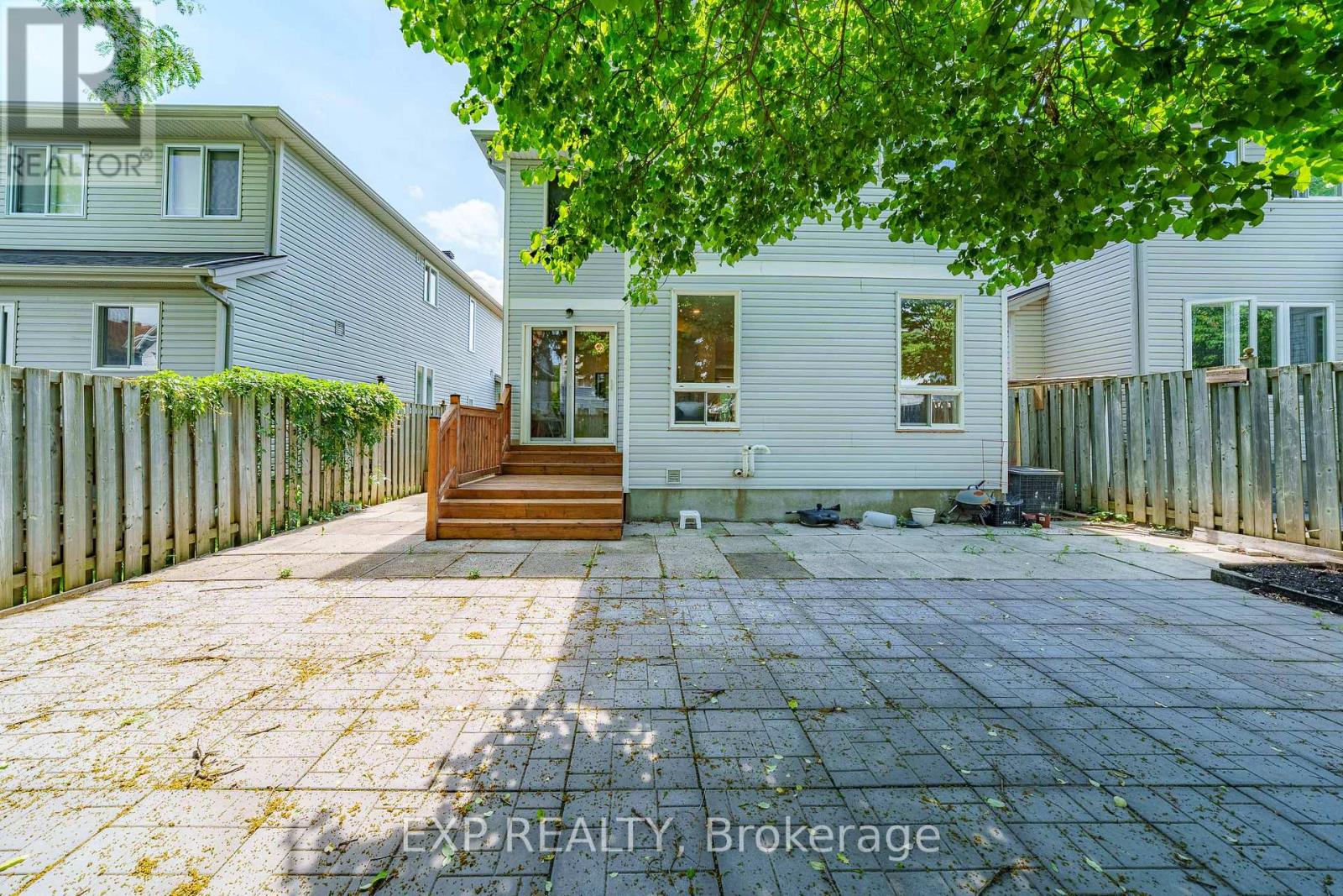 43 Trump Avenue, Ottawa, Ontario  K2C 4A4 - Photo 31 - X13442412