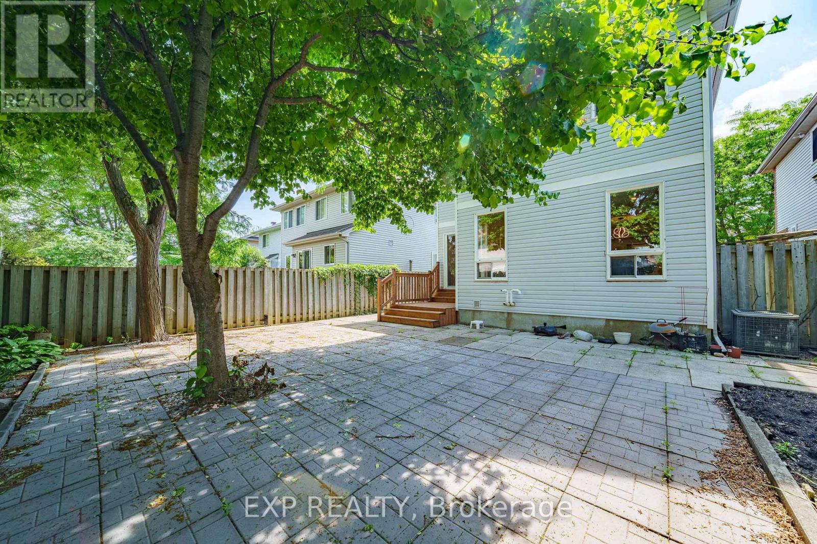 43 Trump Avenue, Ottawa, Ontario  K2C 4A4 - Photo 32 - X13442412