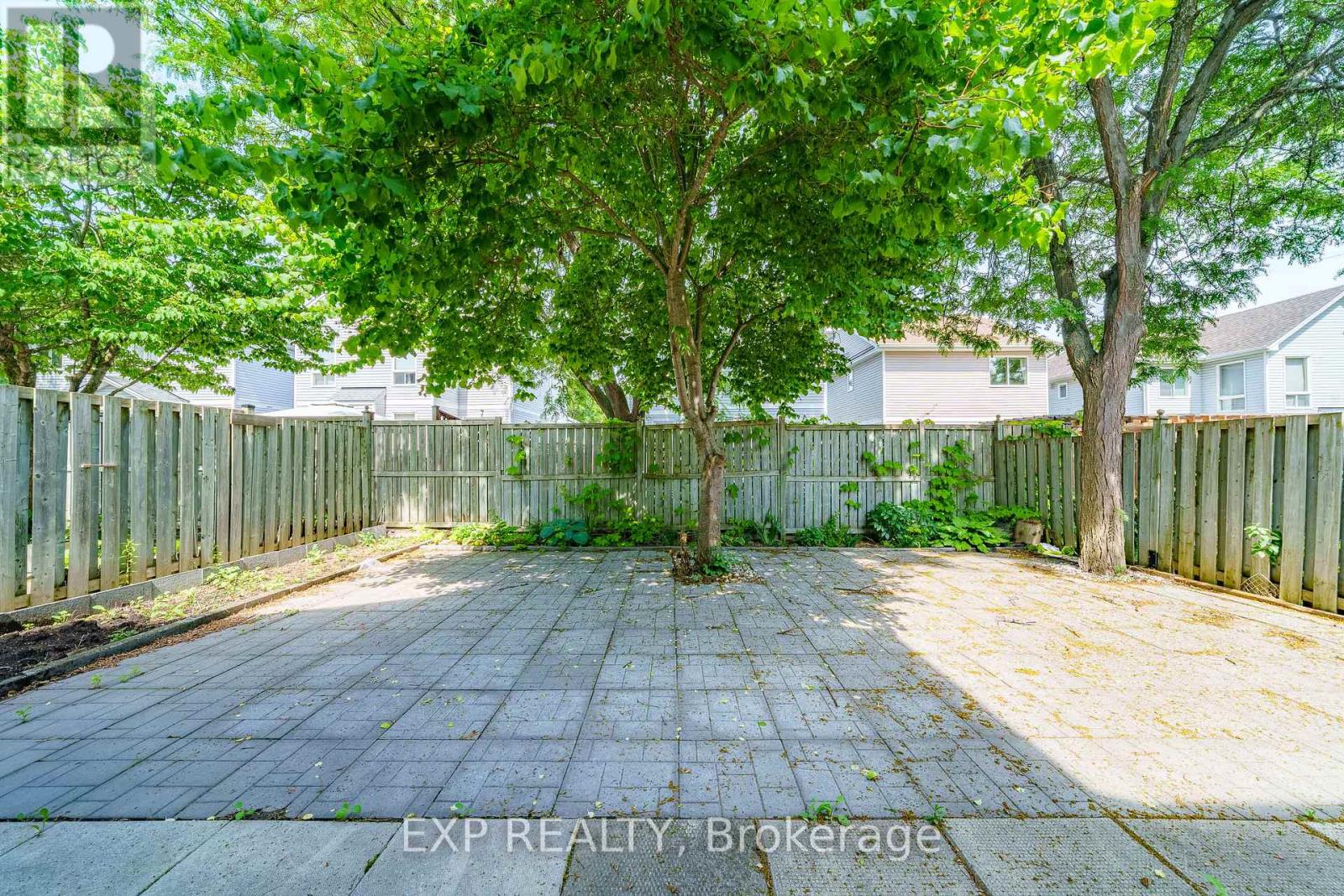 43 Trump Avenue, Ottawa, Ontario  K2C 4A4 - Photo 33 - X13442412