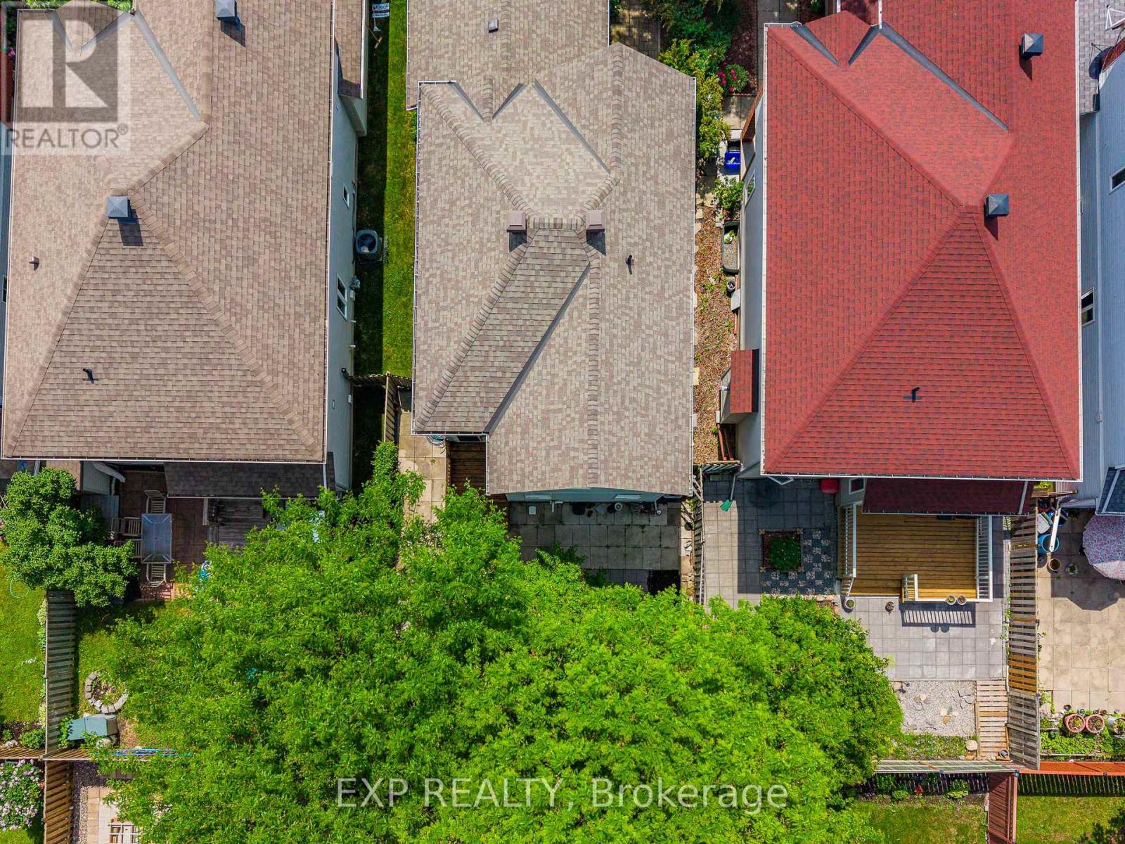 43 Trump Avenue, Ottawa, Ontario  K2C 4A4 - Photo 35 - X13442412