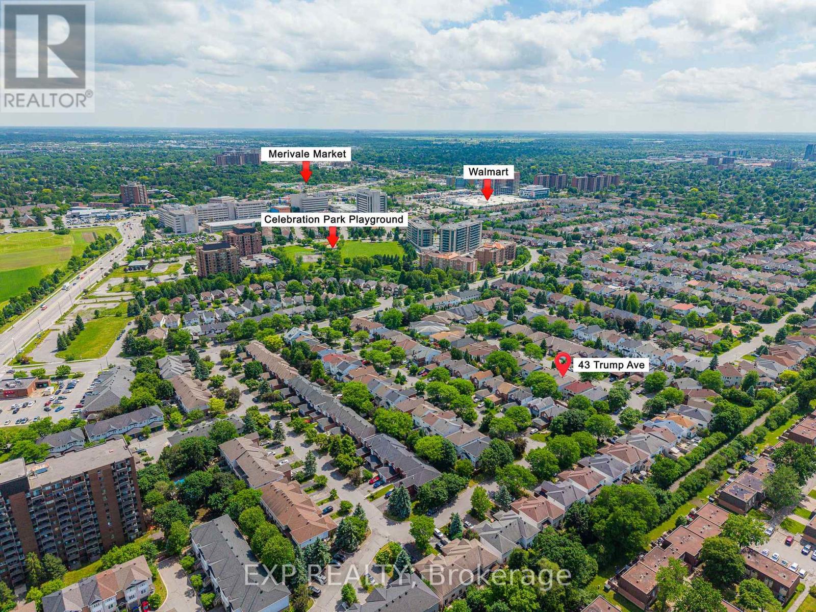 43 Trump Avenue, Ottawa, Ontario  K2C 4A4 - Photo 36 - X13442412