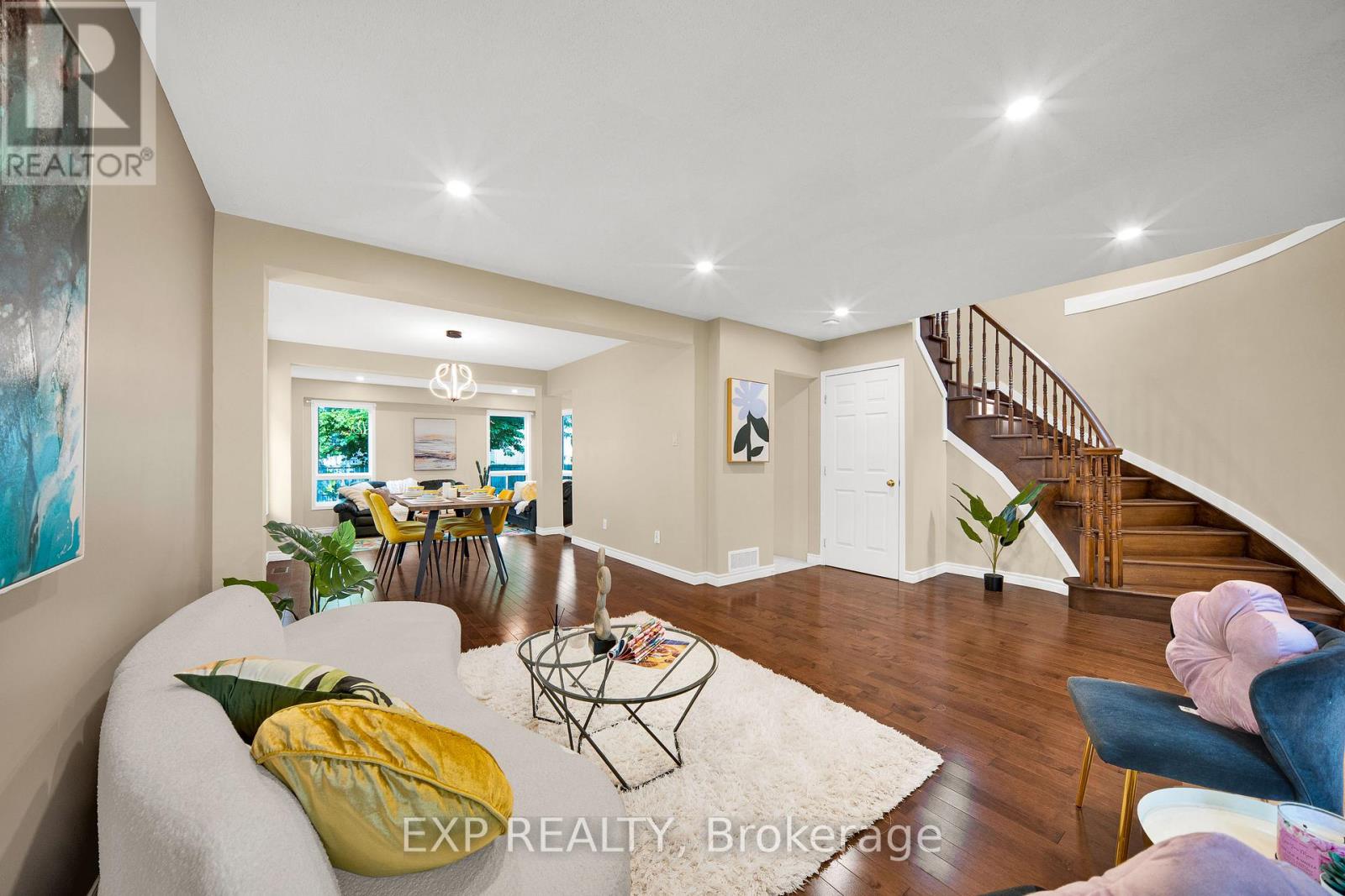 43 Trump Avenue, Ottawa, Ontario  K2C 4A4 - Photo 8 - X13442412
