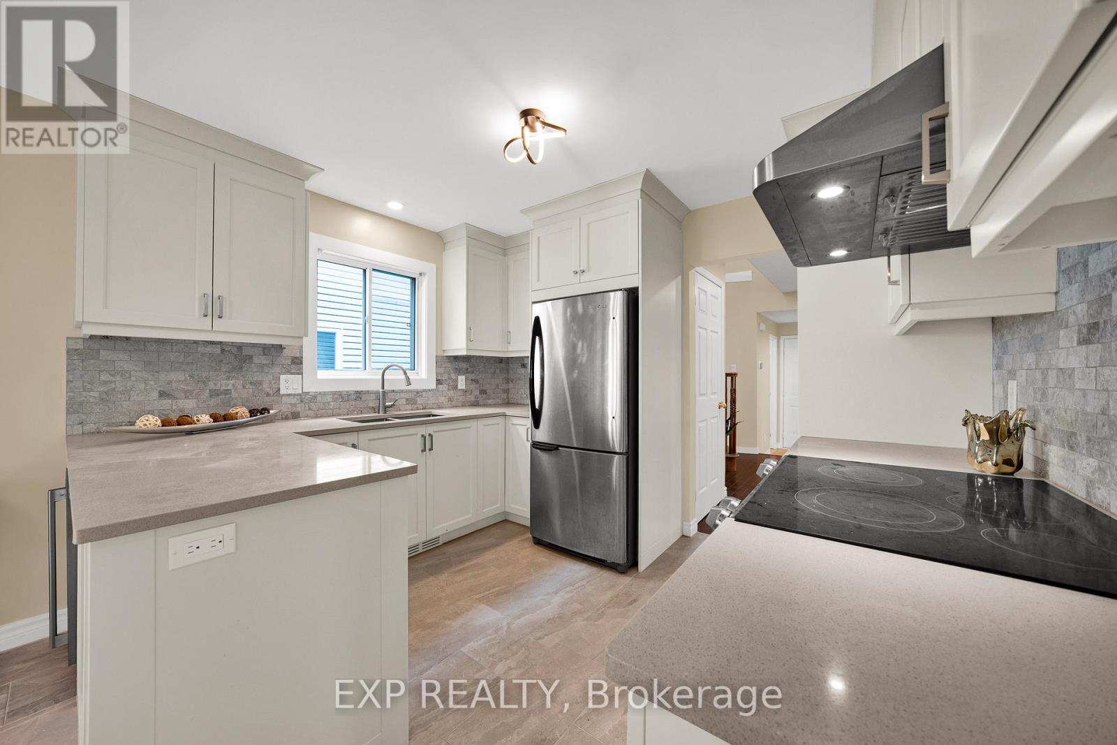 43 Trump Avenue, Ottawa, Ontario  K2C 4A4 - Photo 9 - X13442412