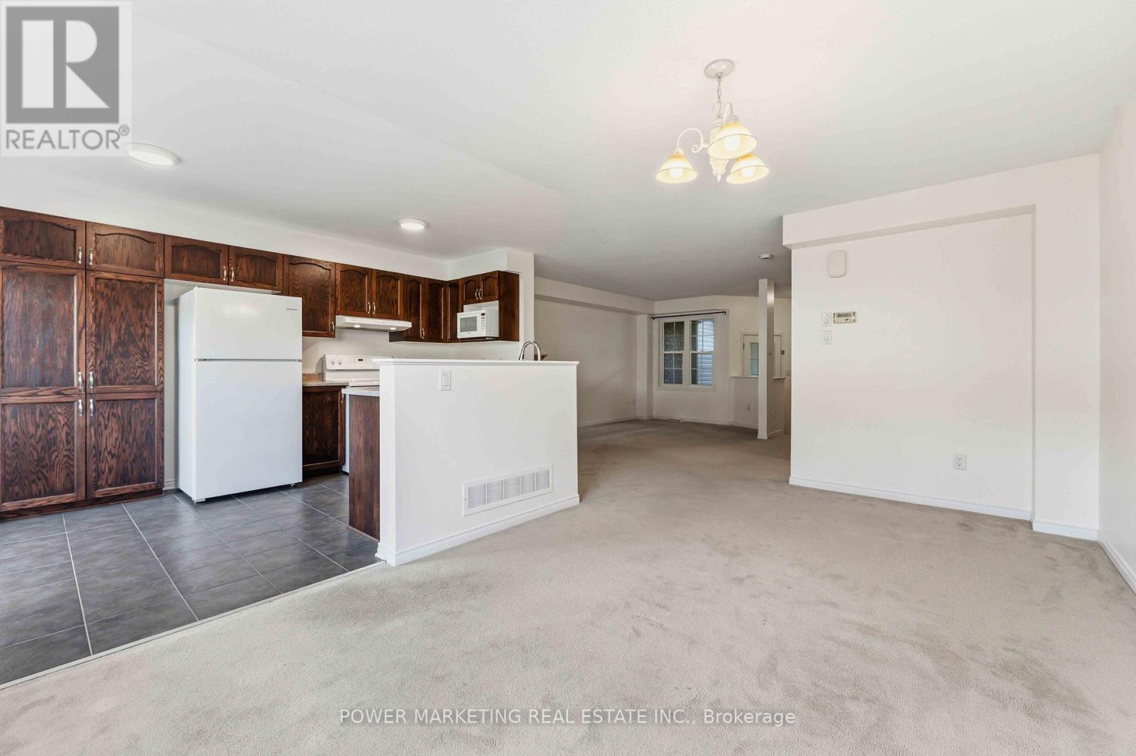 326 Applecross Crescent, Ottawa, Ontario  K2K 0C4 - Photo 13 - X13442430