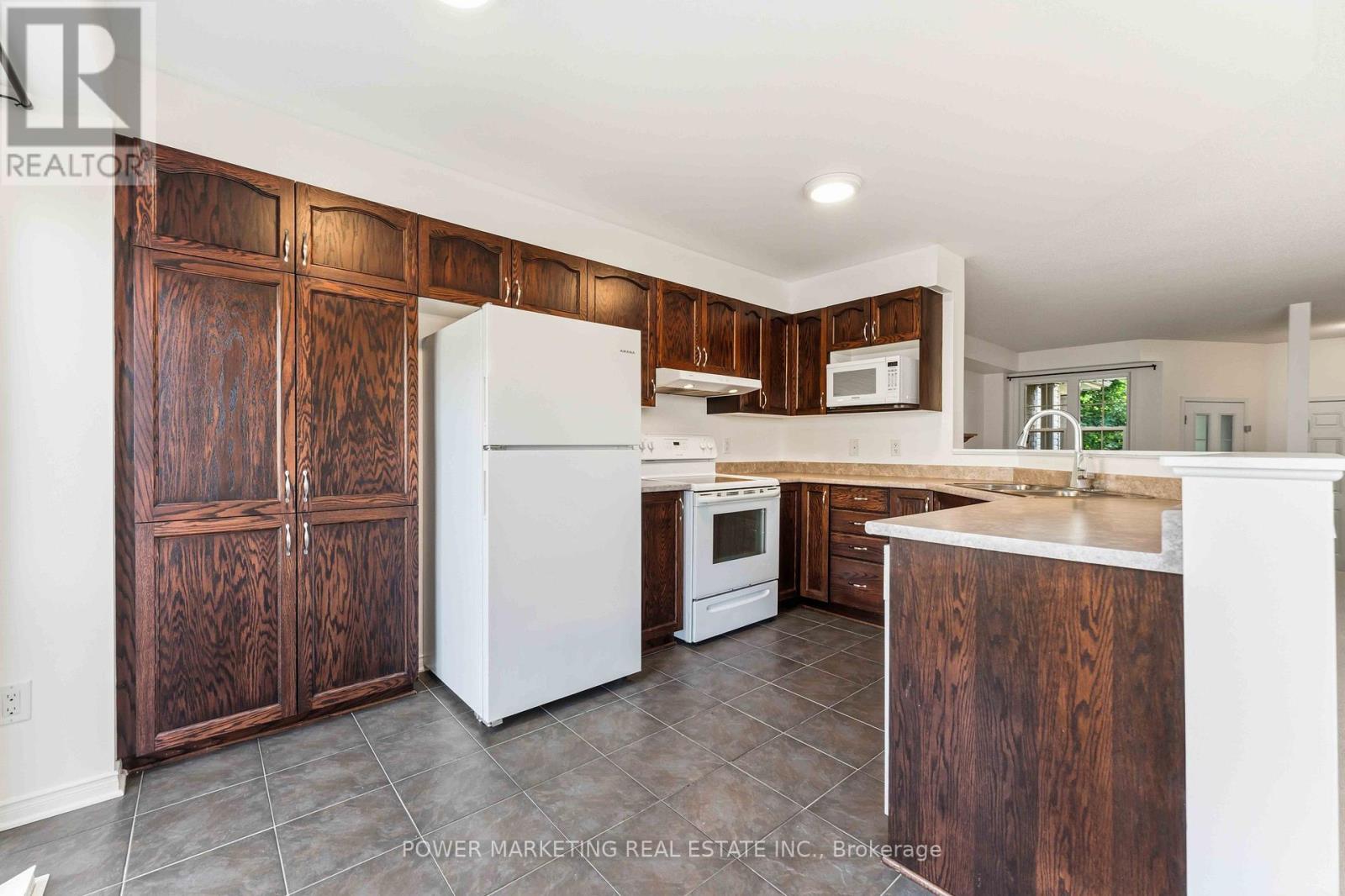 326 Applecross Crescent, Ottawa, Ontario  K2K 0C4 - Photo 14 - X13442430