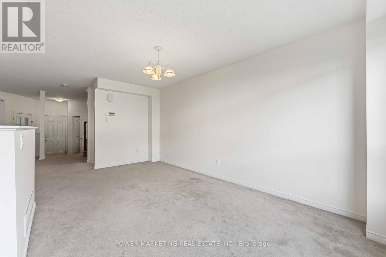 326 Applecross Crescent, Ottawa, Ontario  K2K 0C4 - Photo 15 - X13442430