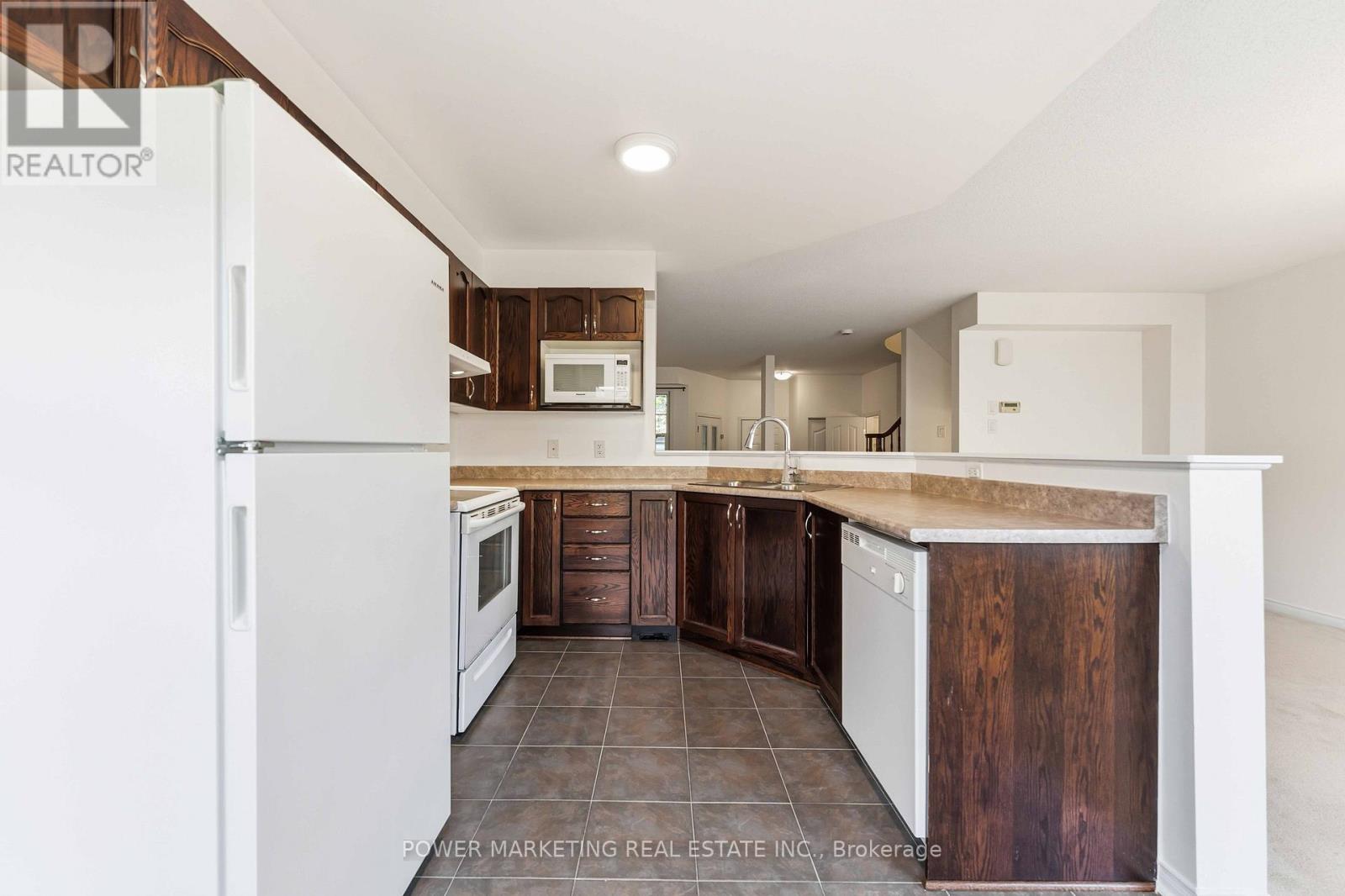 326 Applecross Crescent, Ottawa, Ontario  K2K 0C4 - Photo 16 - X13442430
