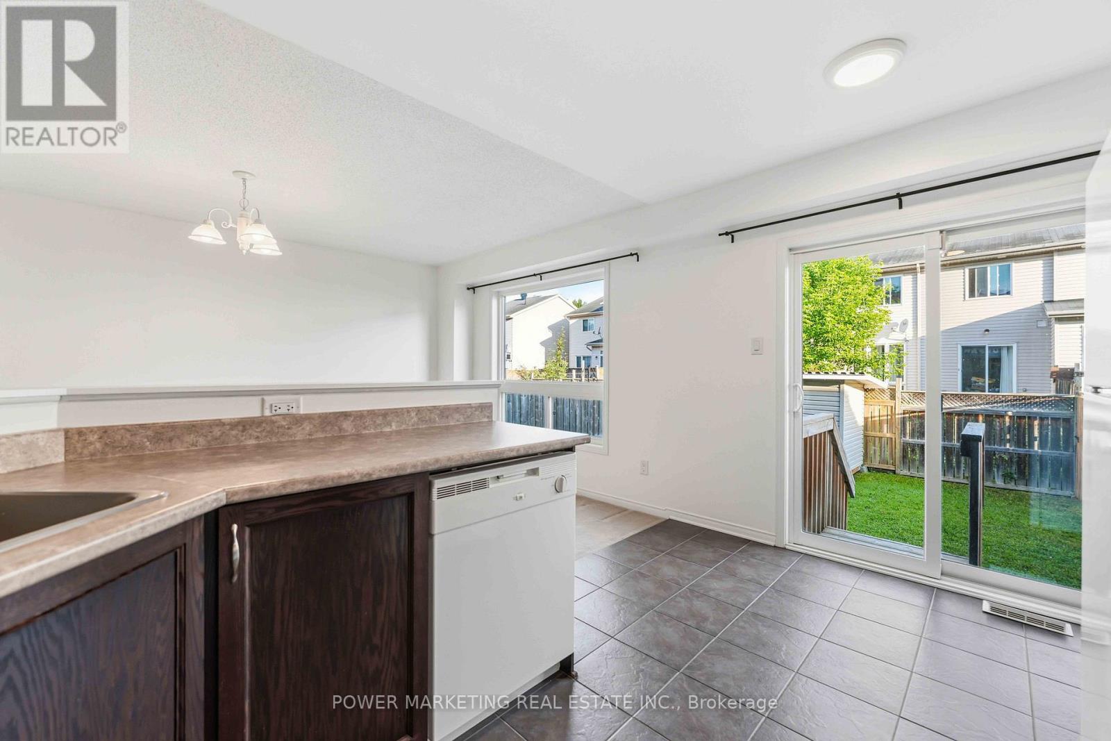 326 Applecross Crescent, Ottawa, Ontario  K2K 0C4 - Photo 17 - X13442430