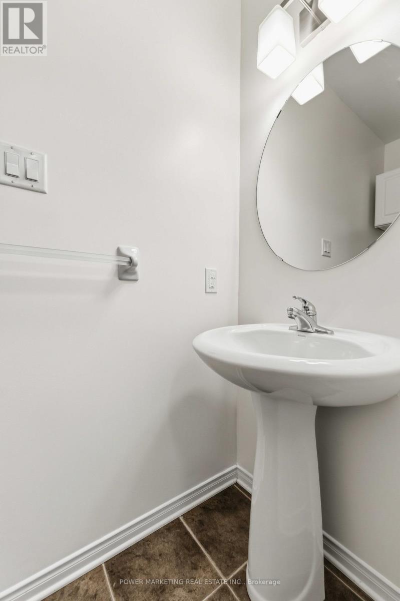 326 Applecross Crescent, Ottawa, Ontario  K2K 0C4 - Photo 18 - X13442430