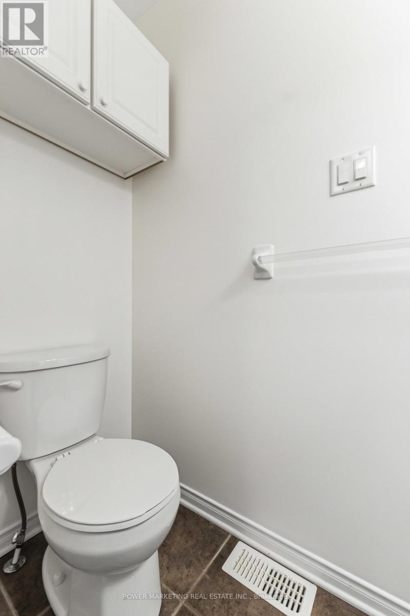 326 Applecross Crescent, Ottawa, Ontario  K2K 0C4 - Photo 19 - X13442430