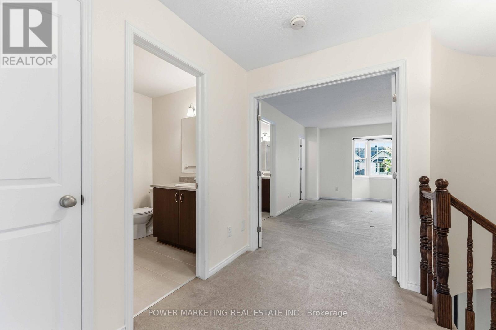 326 Applecross Crescent, Ottawa, Ontario  K2K 0C4 - Photo 20 - X13442430
