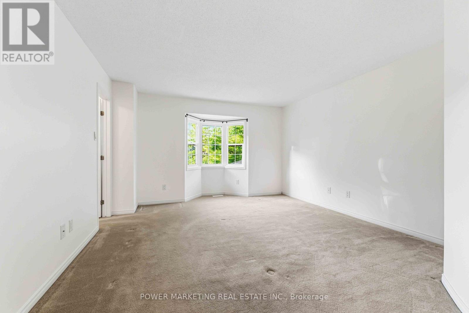 326 Applecross Crescent, Ottawa, Ontario  K2K 0C4 - Photo 21 - X13442430