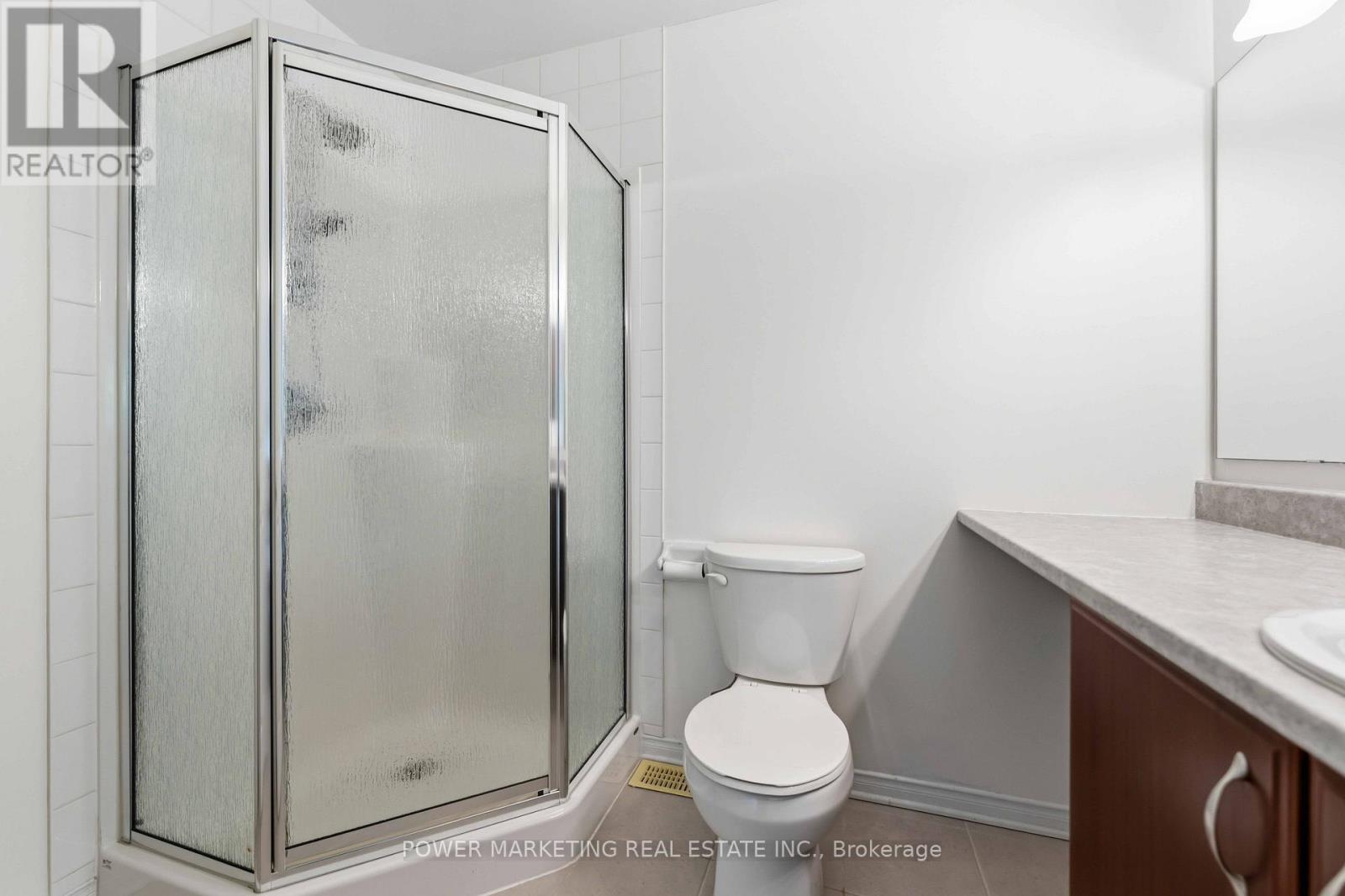 326 Applecross Crescent, Ottawa, Ontario  K2K 0C4 - Photo 22 - X13442430