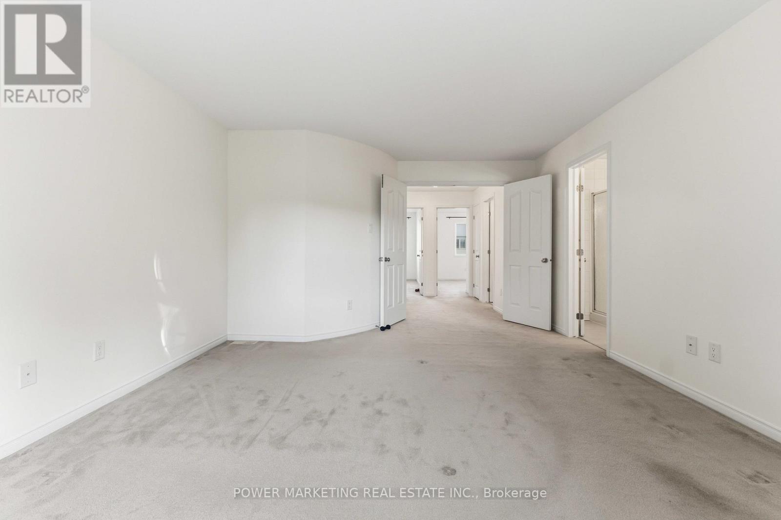 326 Applecross Crescent, Ottawa, Ontario  K2K 0C4 - Photo 23 - X13442430