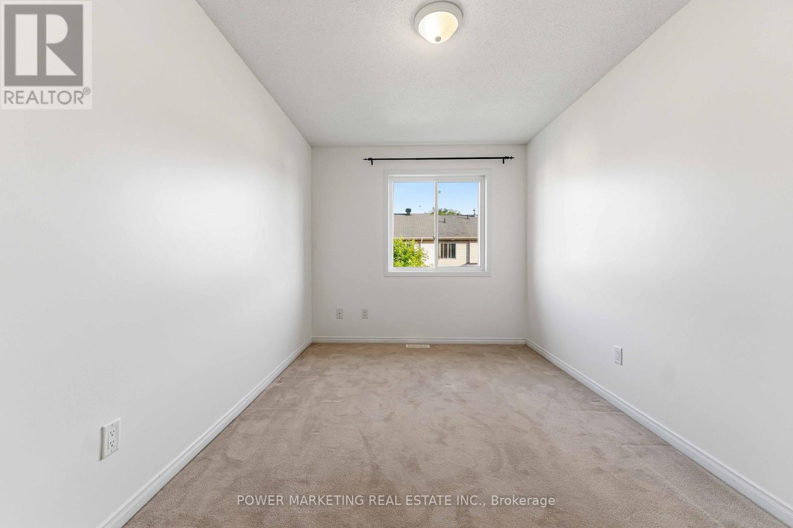 326 Applecross Crescent, Ottawa, Ontario  K2K 0C4 - Photo 27 - X13442430