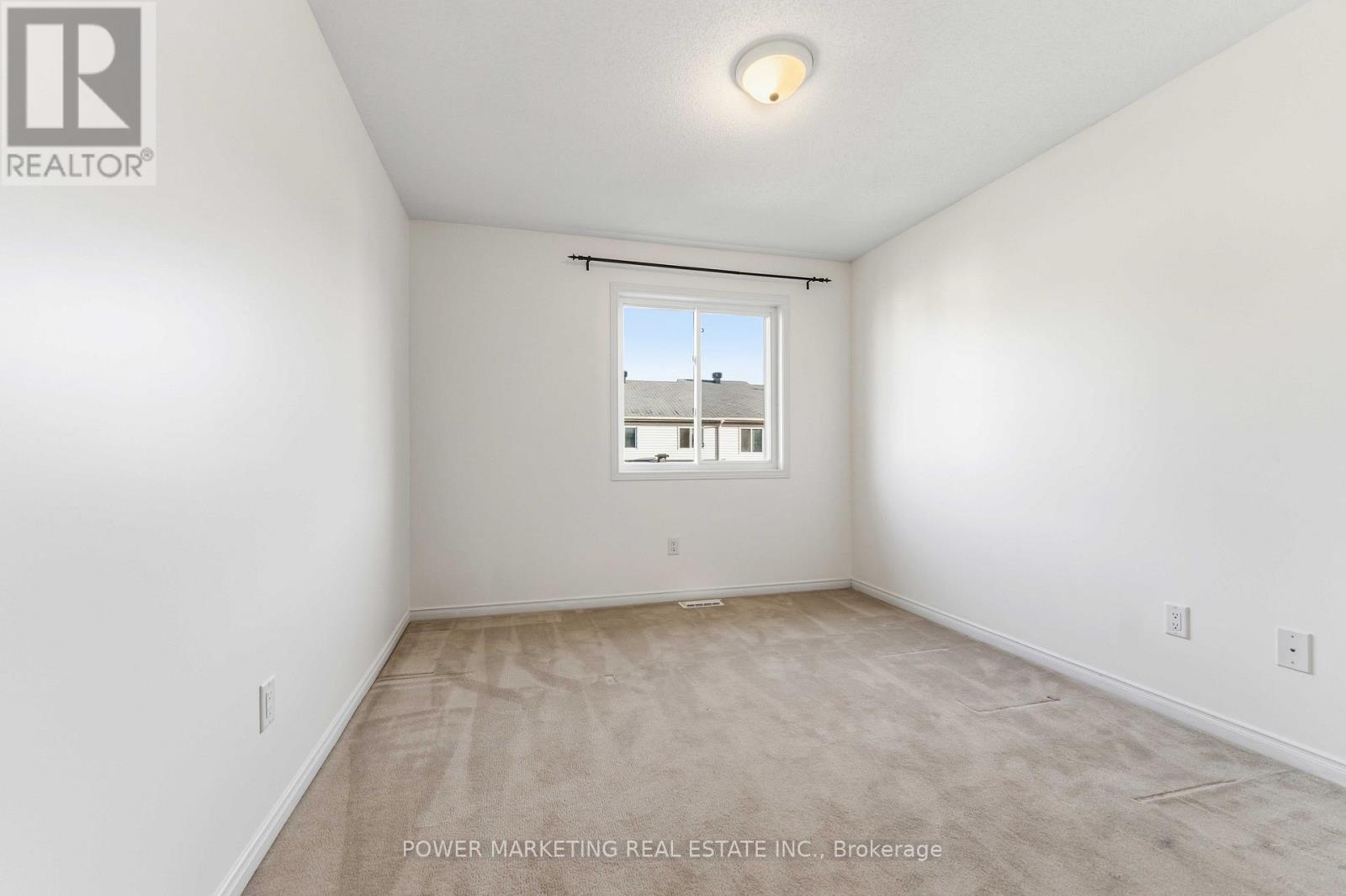 326 Applecross Crescent, Ottawa, Ontario  K2K 0C4 - Photo 28 - X13442430