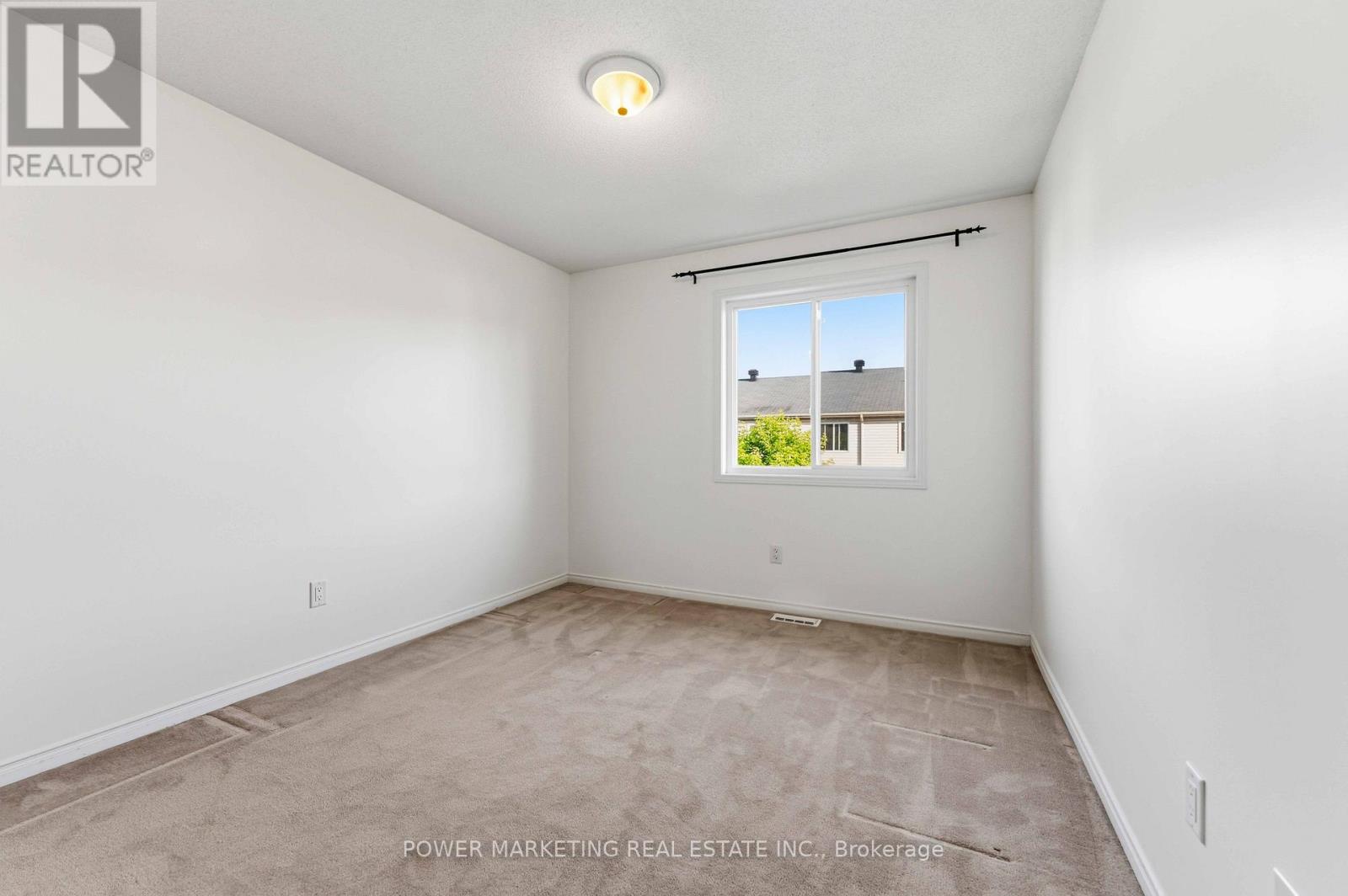 326 Applecross Crescent, Ottawa, Ontario  K2K 0C4 - Photo 30 - X13442430