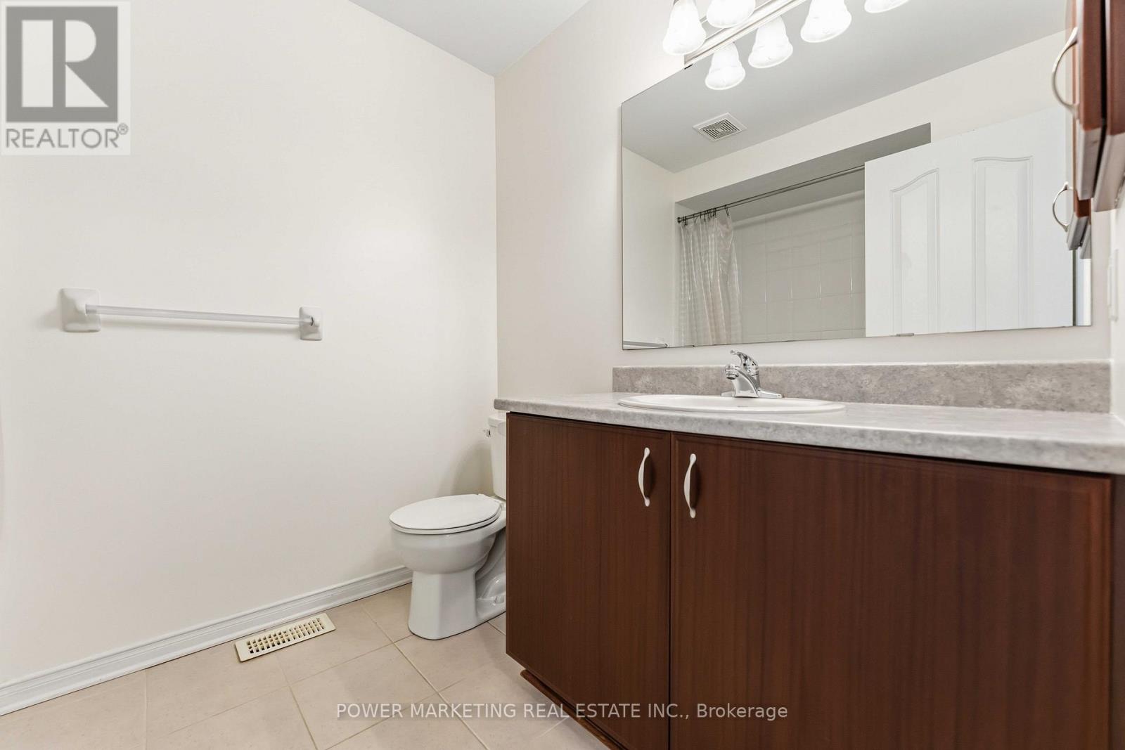 326 Applecross Crescent, Ottawa, Ontario  K2K 0C4 - Photo 31 - X13442430