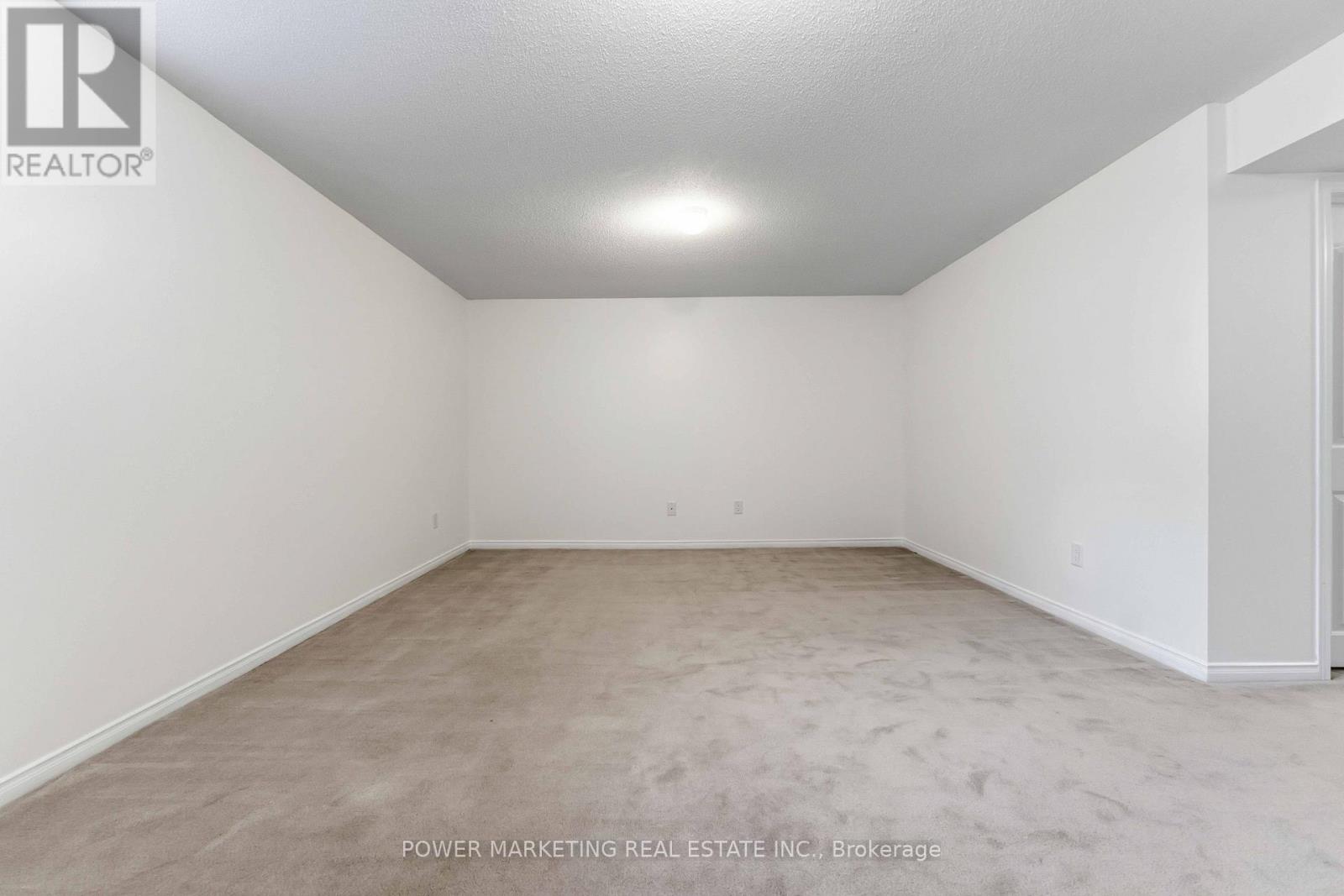 326 Applecross Crescent, Ottawa, Ontario  K2K 0C4 - Photo 34 - X13442430