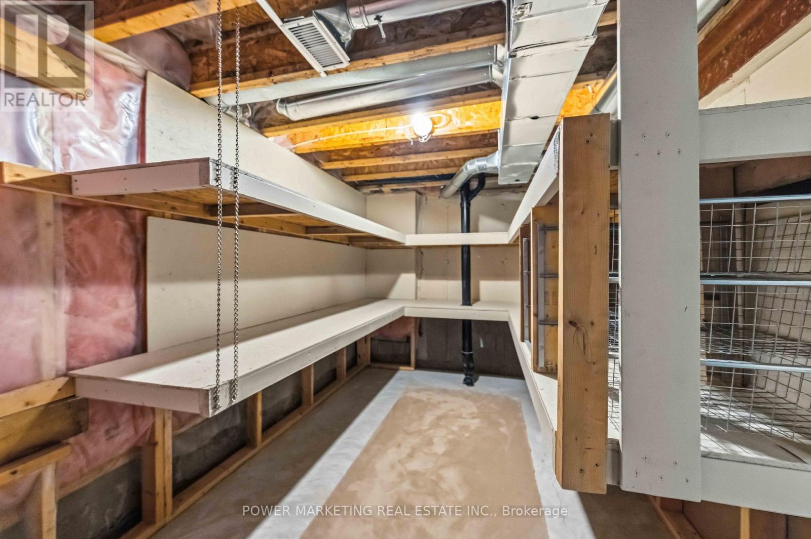326 Applecross Crescent, Ottawa, Ontario  K2K 0C4 - Photo 37 - X13442430