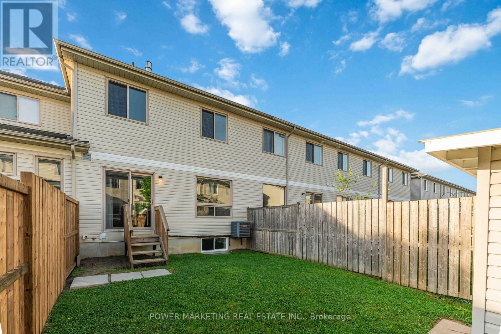 326 Applecross Crescent, Ottawa, Ontario  K2K 0C4 - Photo 38 - X13442430