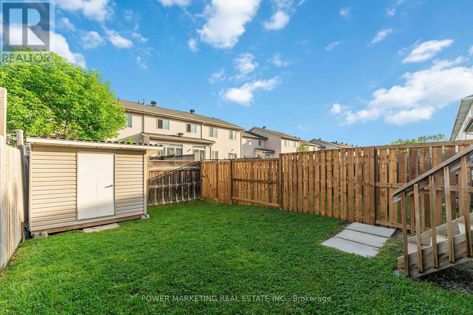 326 Applecross Crescent, Ottawa, Ontario  K2K 0C4 - Photo 39 - X13442430